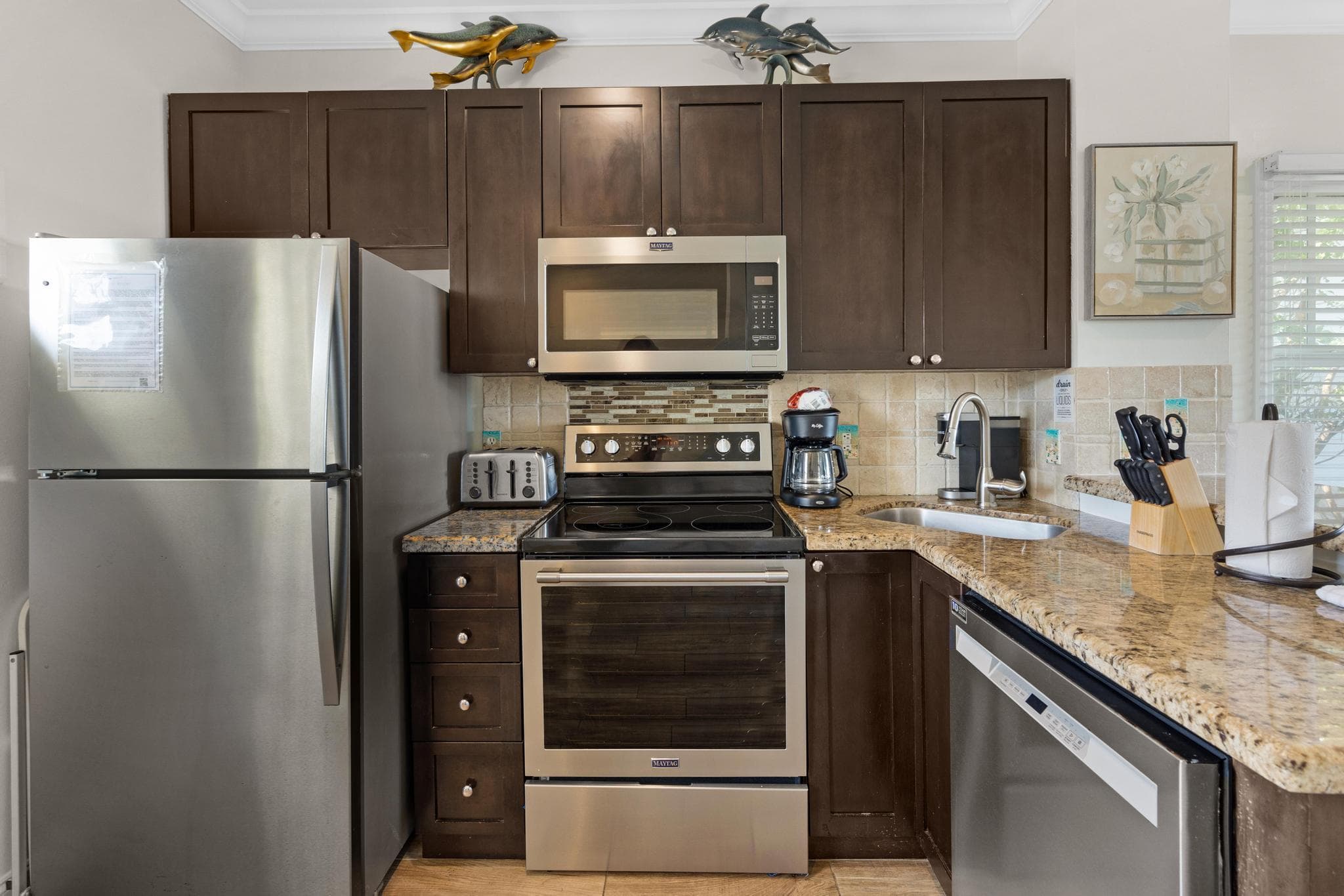2002 Marina Villa Drive, Duck Key, FL 33050 9
