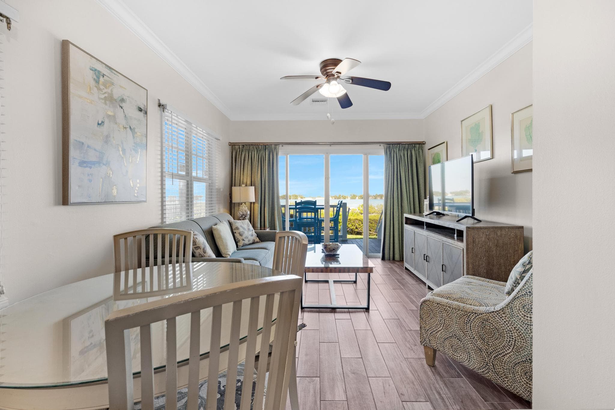 2002 Marina Villa Drive, Duck Key, FL 33050 11