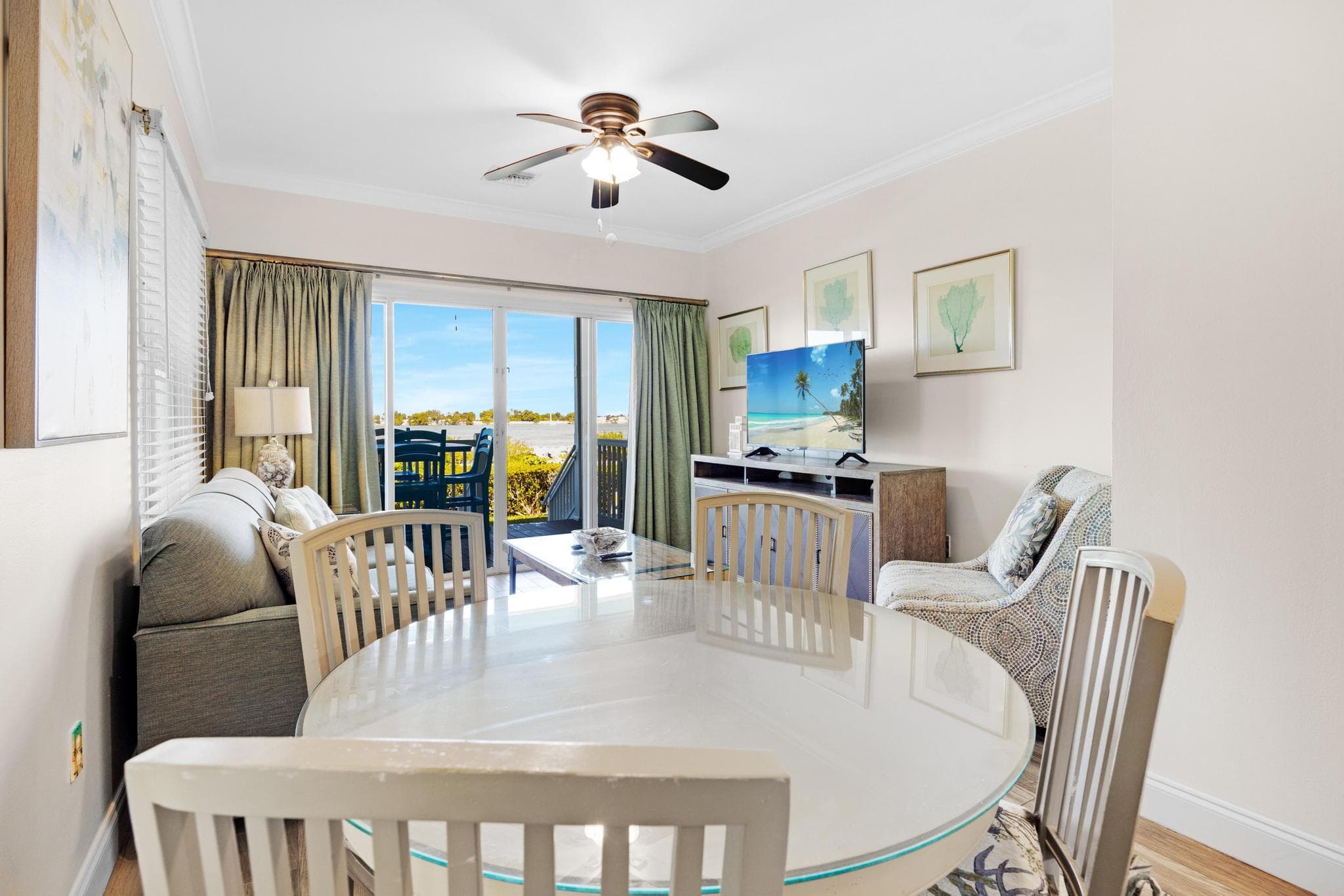 2002 Marina Villa Drive, Duck Key, FL 33050 12