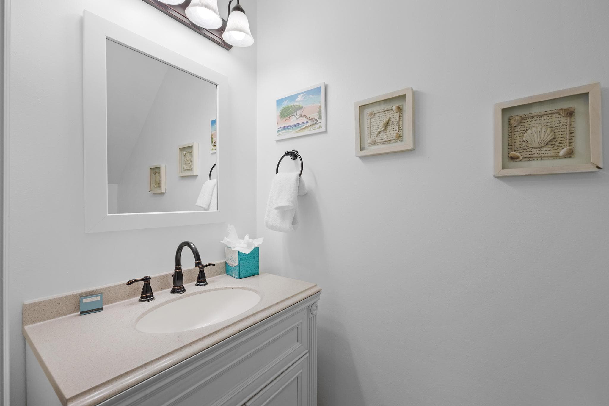 2002 Marina Villa Drive, Duck Key, FL 33050 23