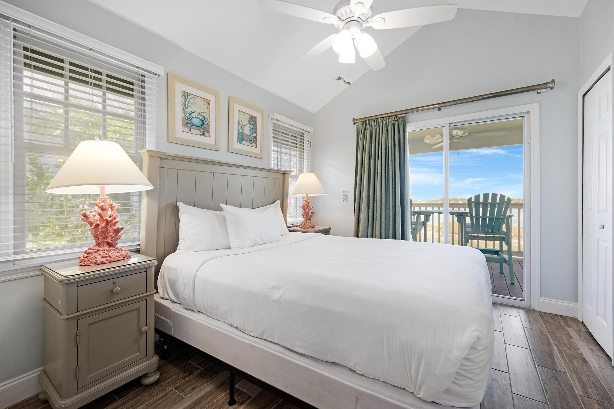 2002 Marina Villa Drive, Duck Key, FL 33050 26