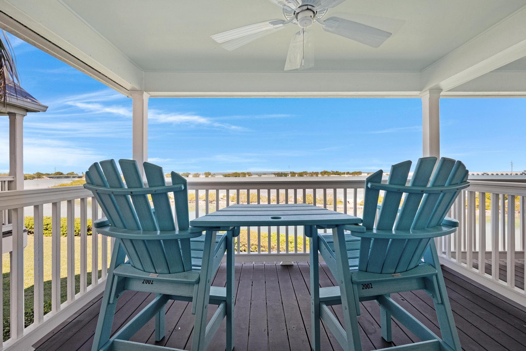 2002 Marina Villa Drive, Duck Key, FL 33050 30