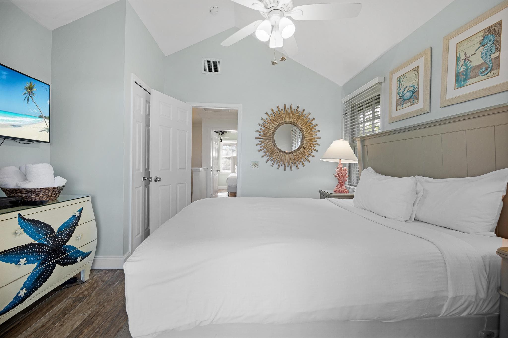 2002 Marina Villa Drive, Duck Key, FL 33050 31