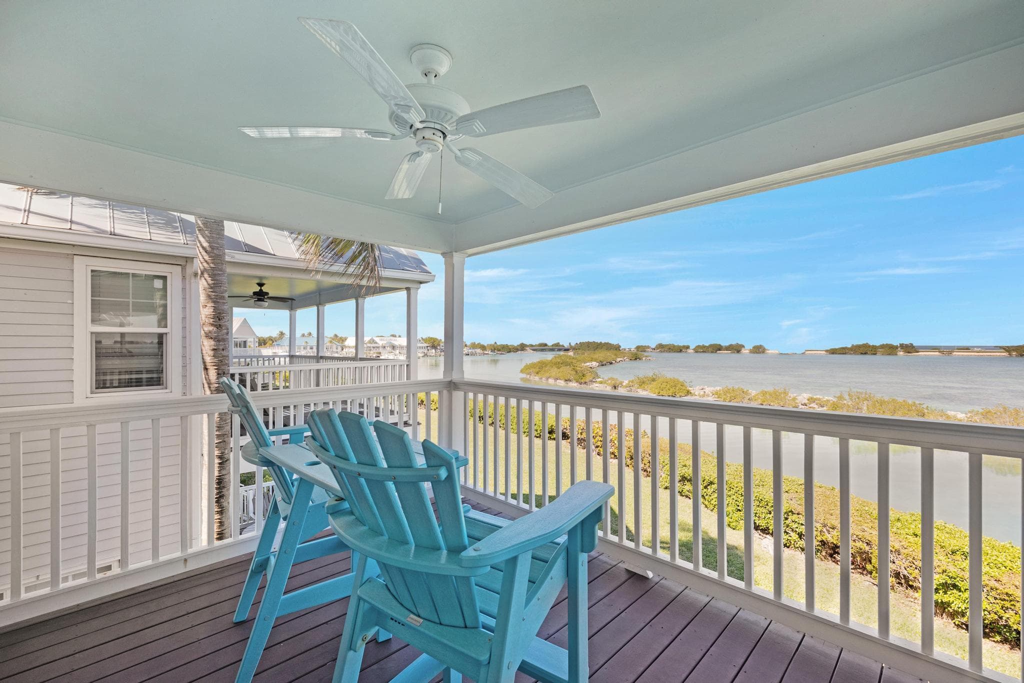 2002 Marina Villa Drive, Duck Key, FL 33050 33