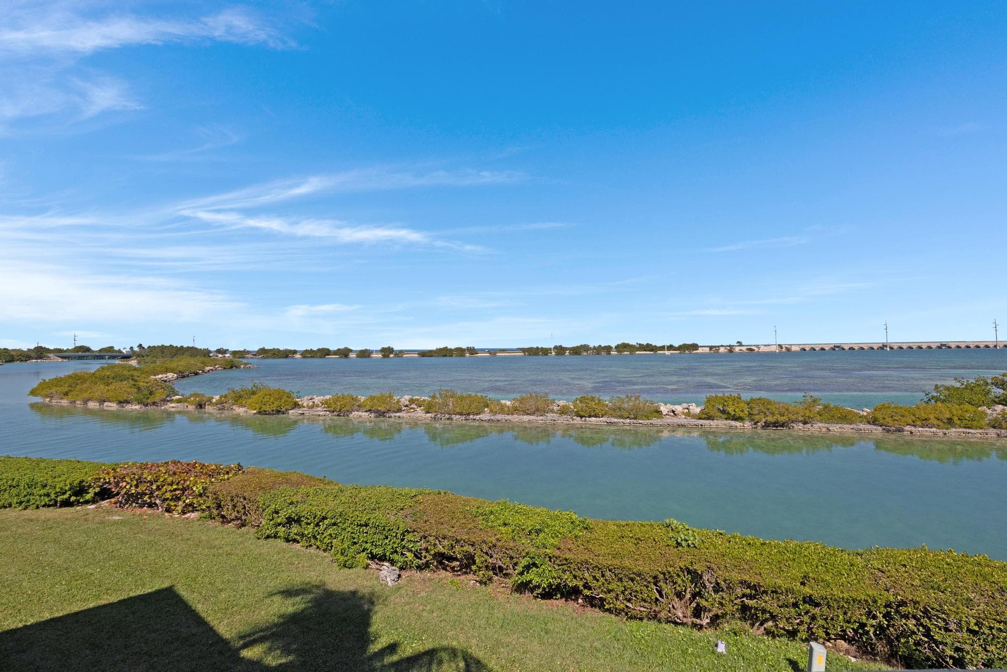 2002 Marina Villa Drive, Duck Key, FL 33050 34