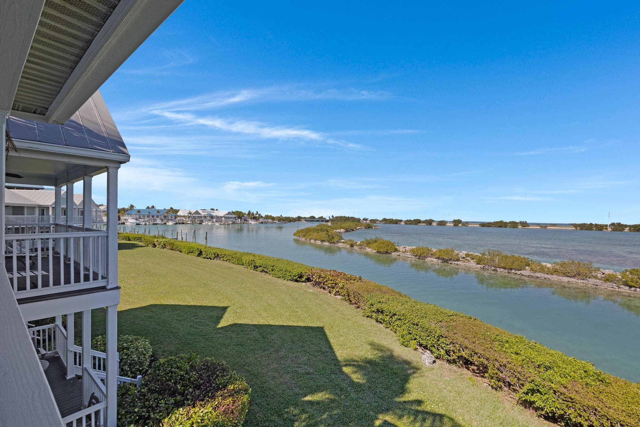 2002 Marina Villa Drive, Duck Key, FL 33050 35