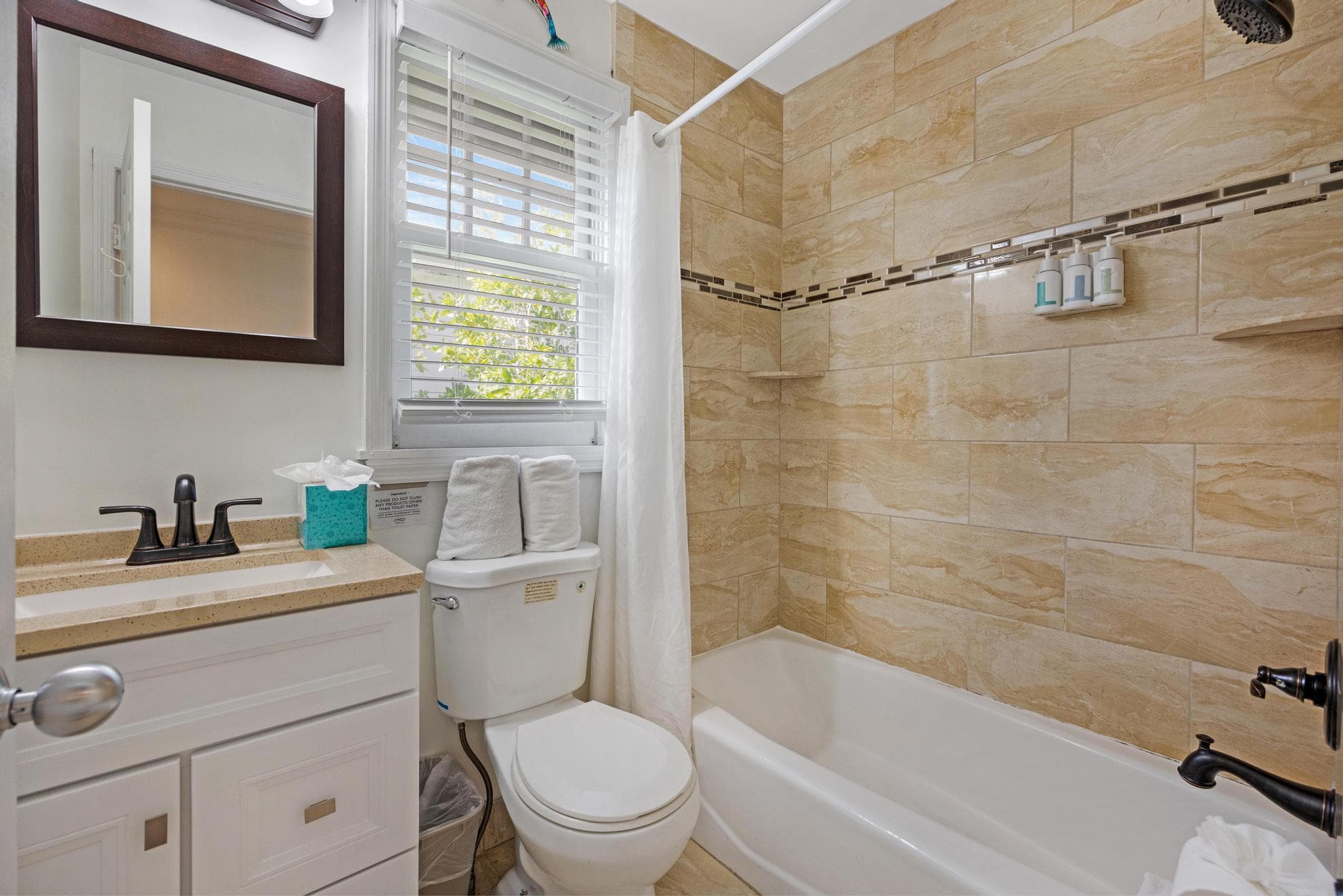2002 Marina Villa Drive, Duck Key, FL 33050 40