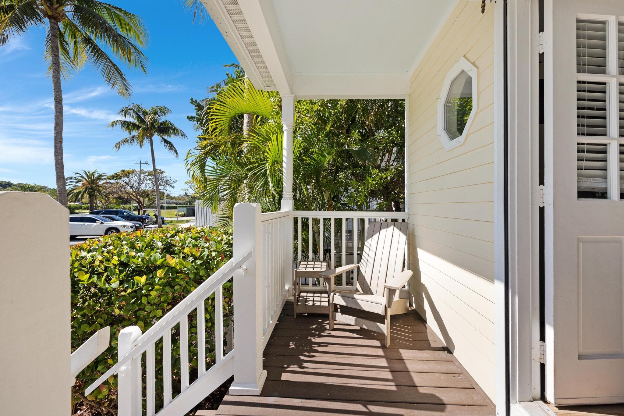 2002 Marina Villa Drive, Duck Key, FL 33050 7