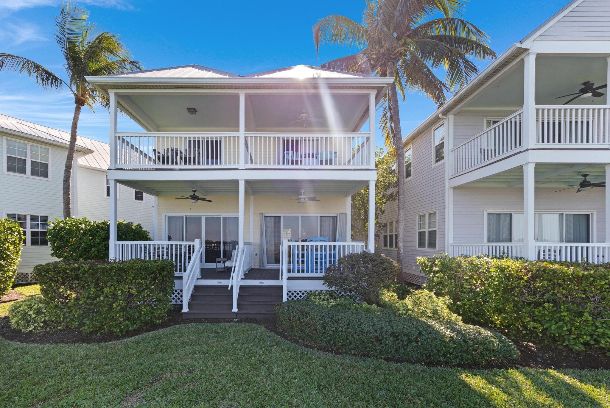 2002 Marina Villa Drive, Duck Key, FL 33050 19