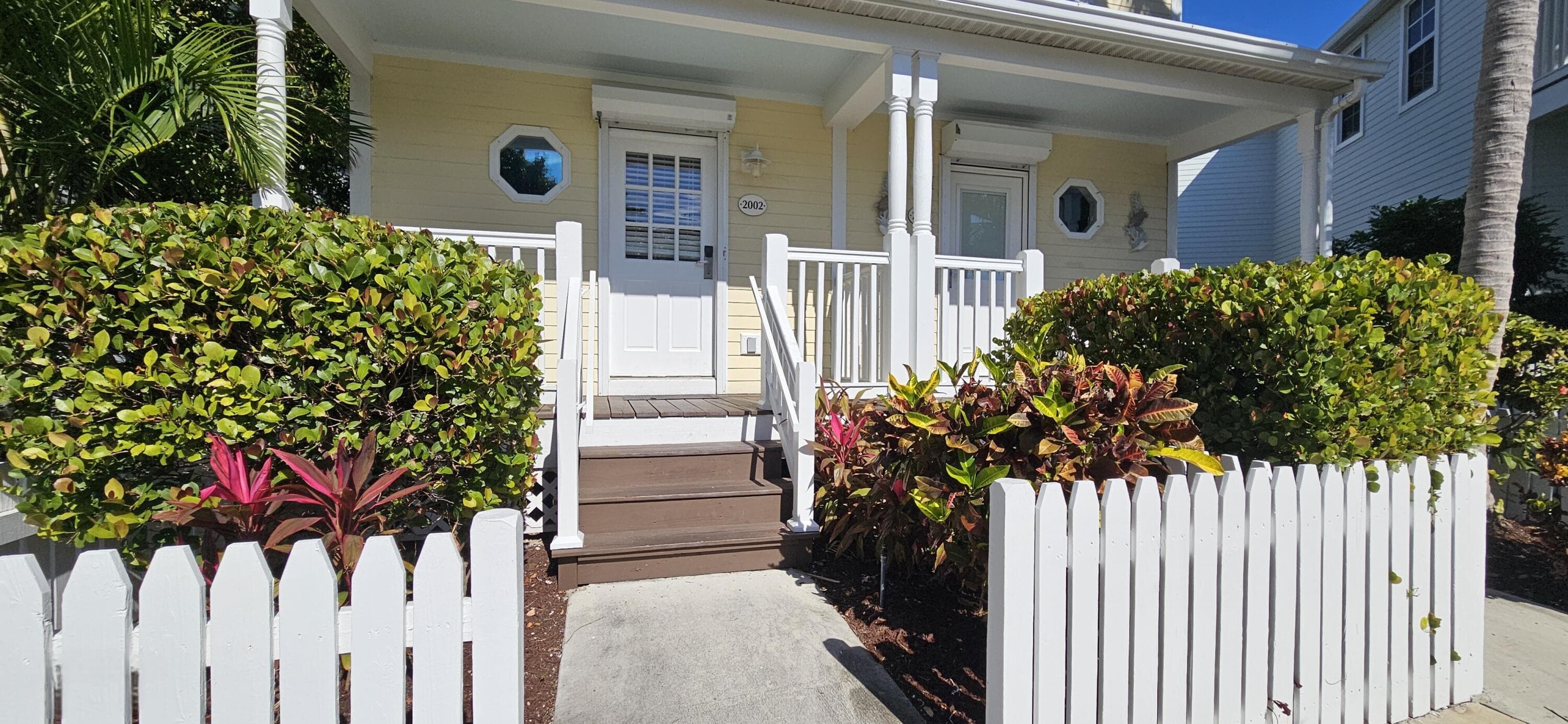 2002 Marina Villa Drive, Duck Key, FL 33050 5