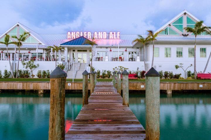 2002 Marina Villa Drive, Duck Key, FL 33050 51