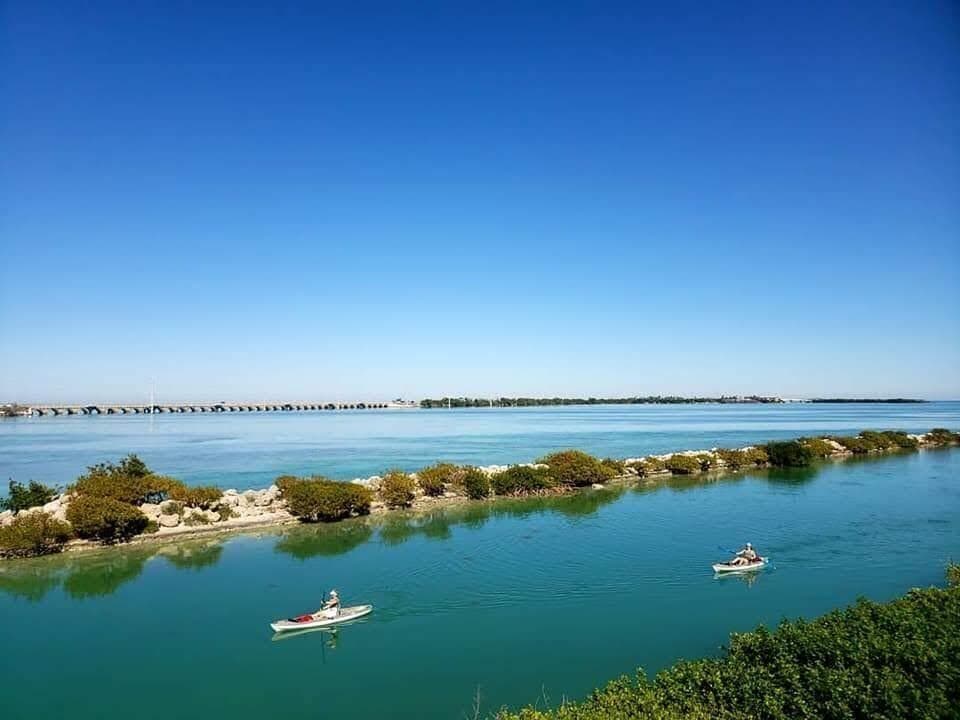 2002 Marina Villa Drive, Duck Key, FL 33050 53
