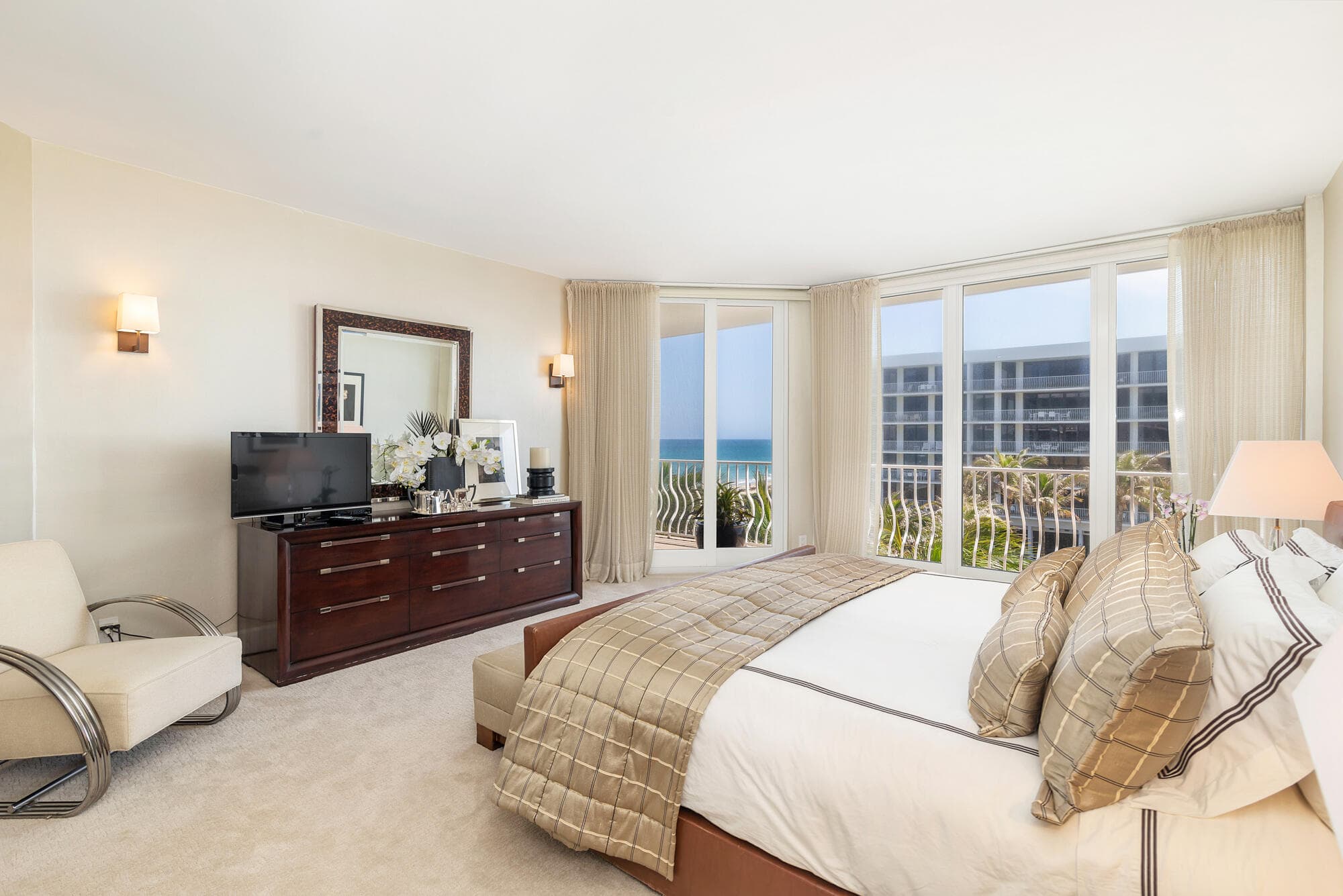 2000 S Ocean Boulevard 308n, Palm Beach, FL 33480 19