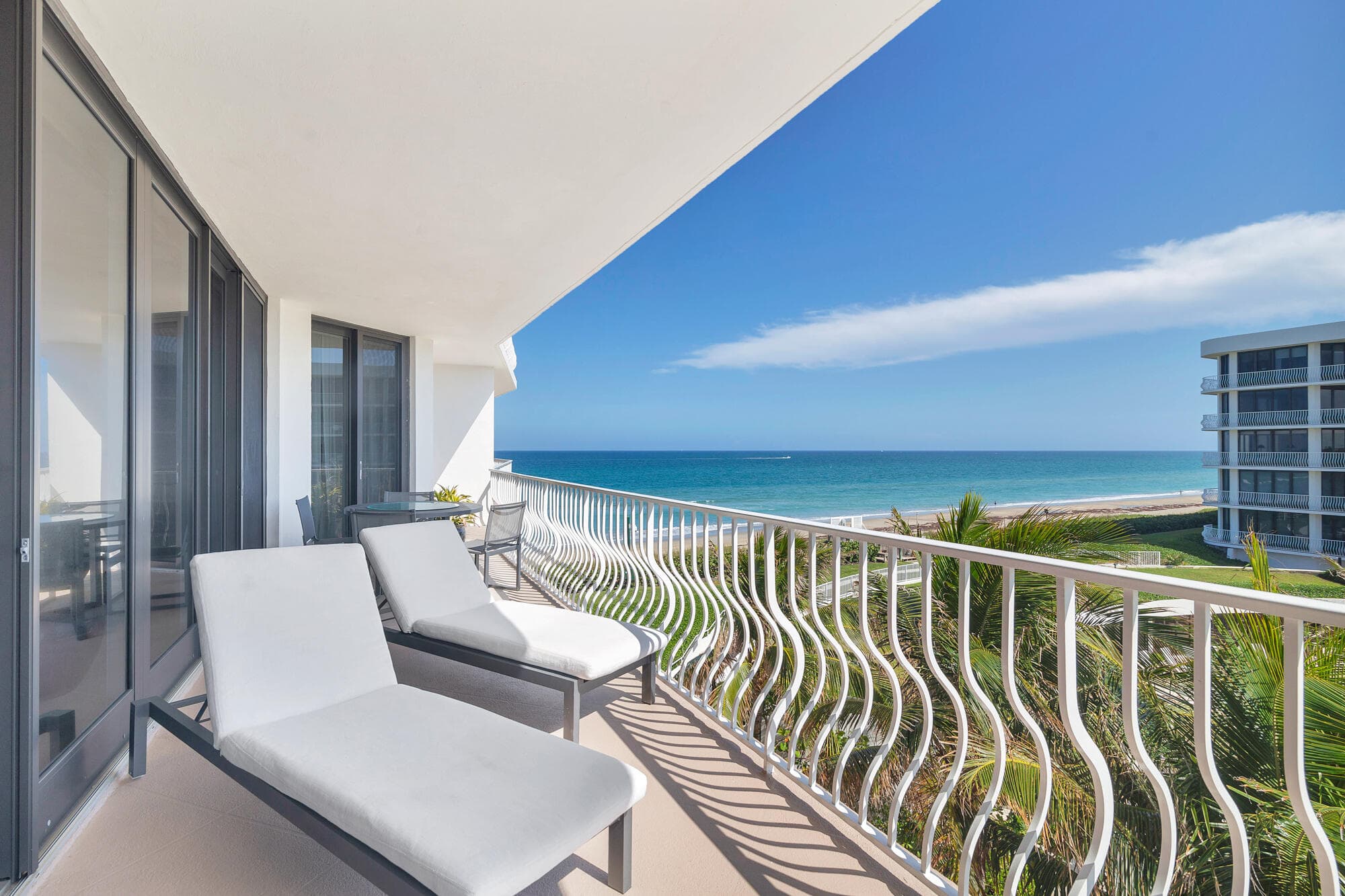 2000 S Ocean Boulevard 308n, Palm Beach, FL 33480 29