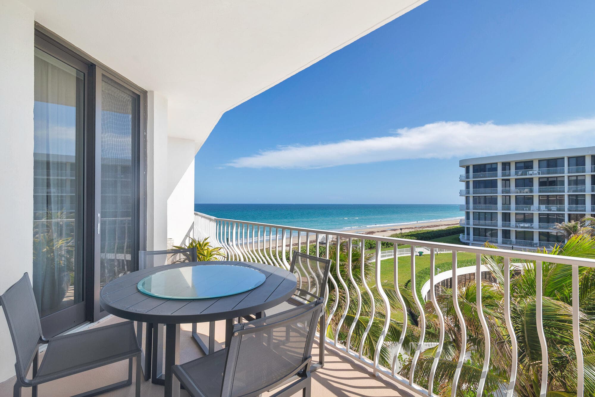 2000 S Ocean Boulevard 308n, Palm Beach, FL 33480 32