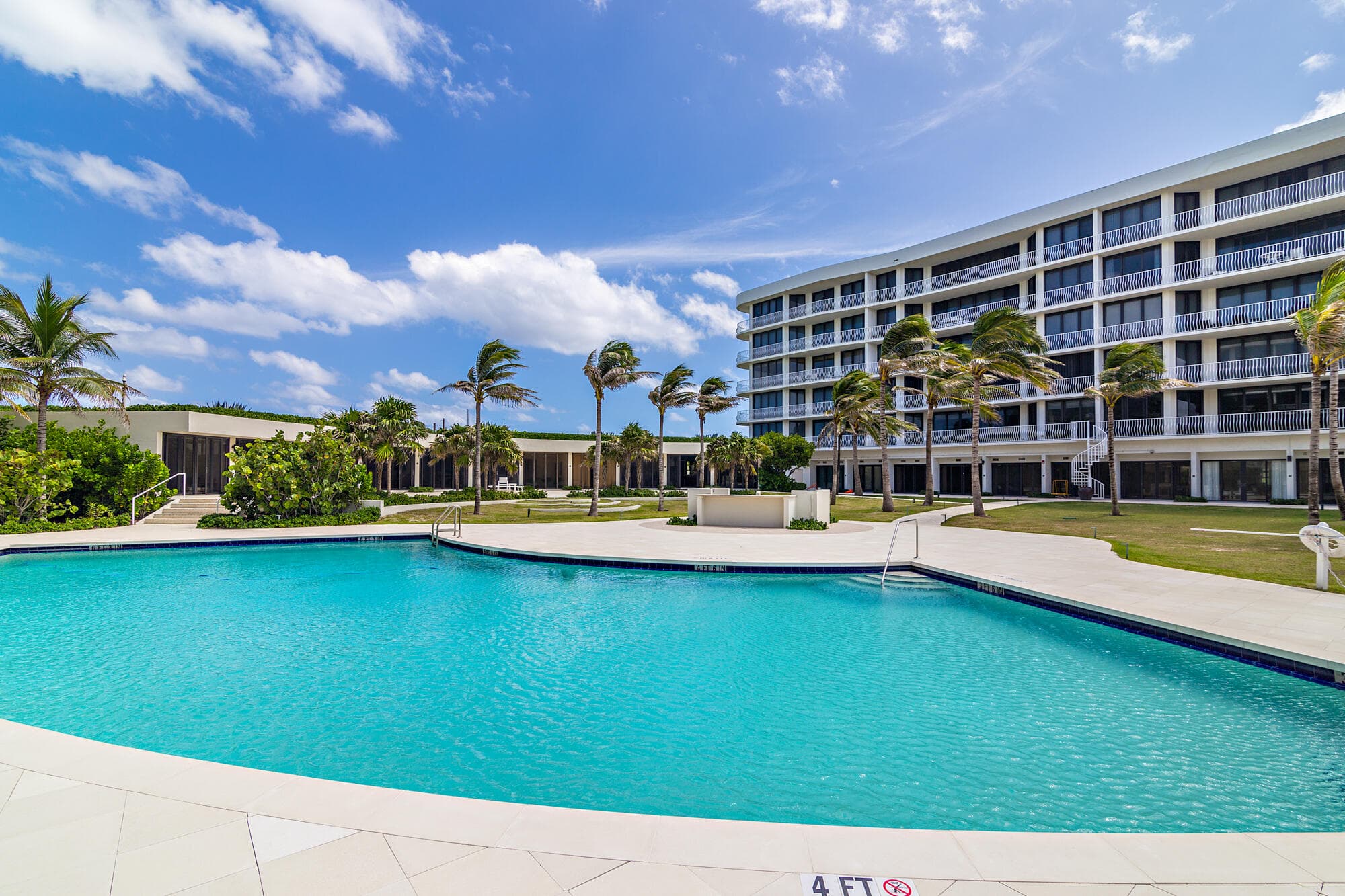 2000 S Ocean Boulevard 308n, Palm Beach, FL 33480 35
