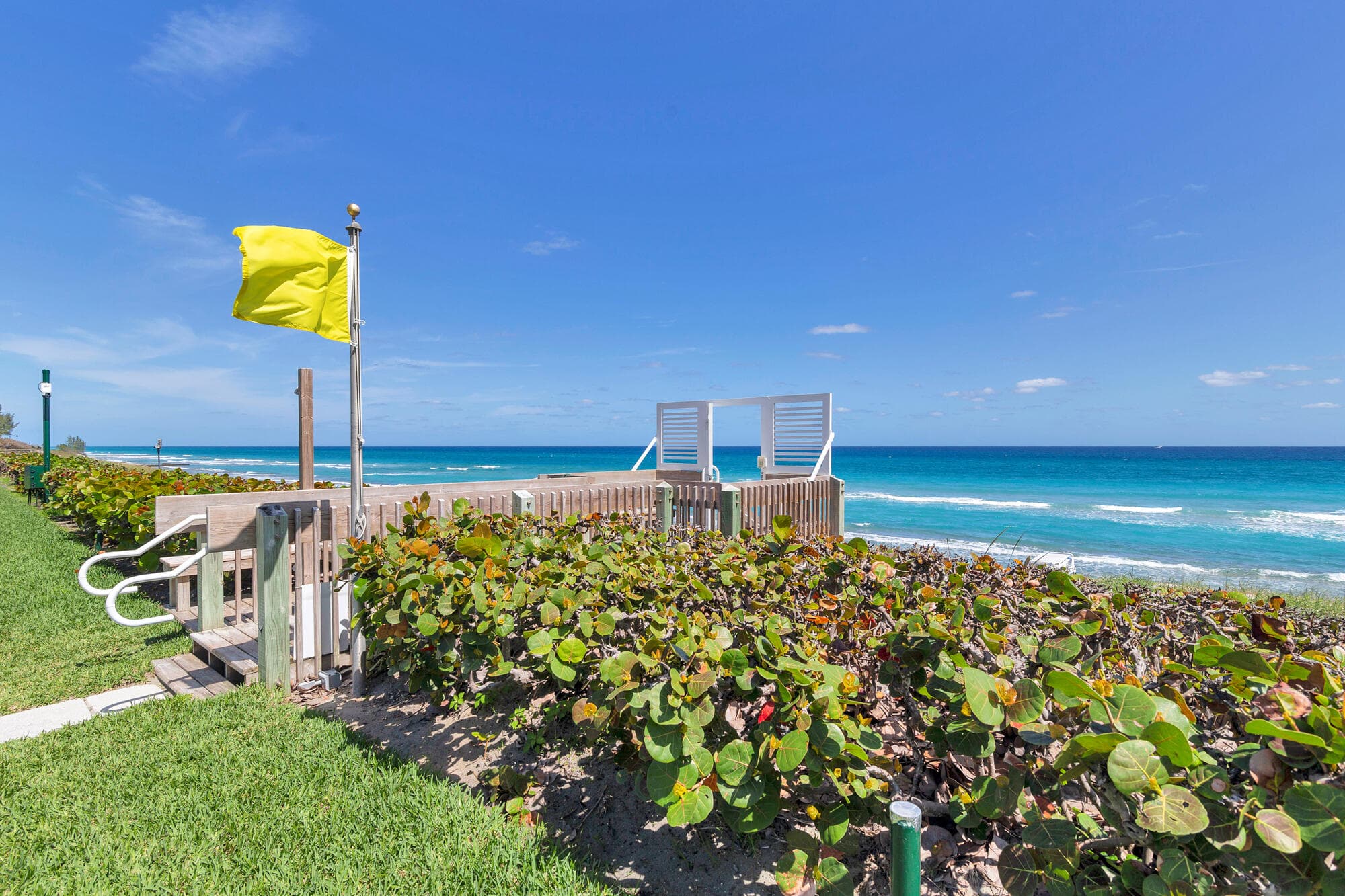 2000 S Ocean Boulevard 308n, Palm Beach, FL 33480 54