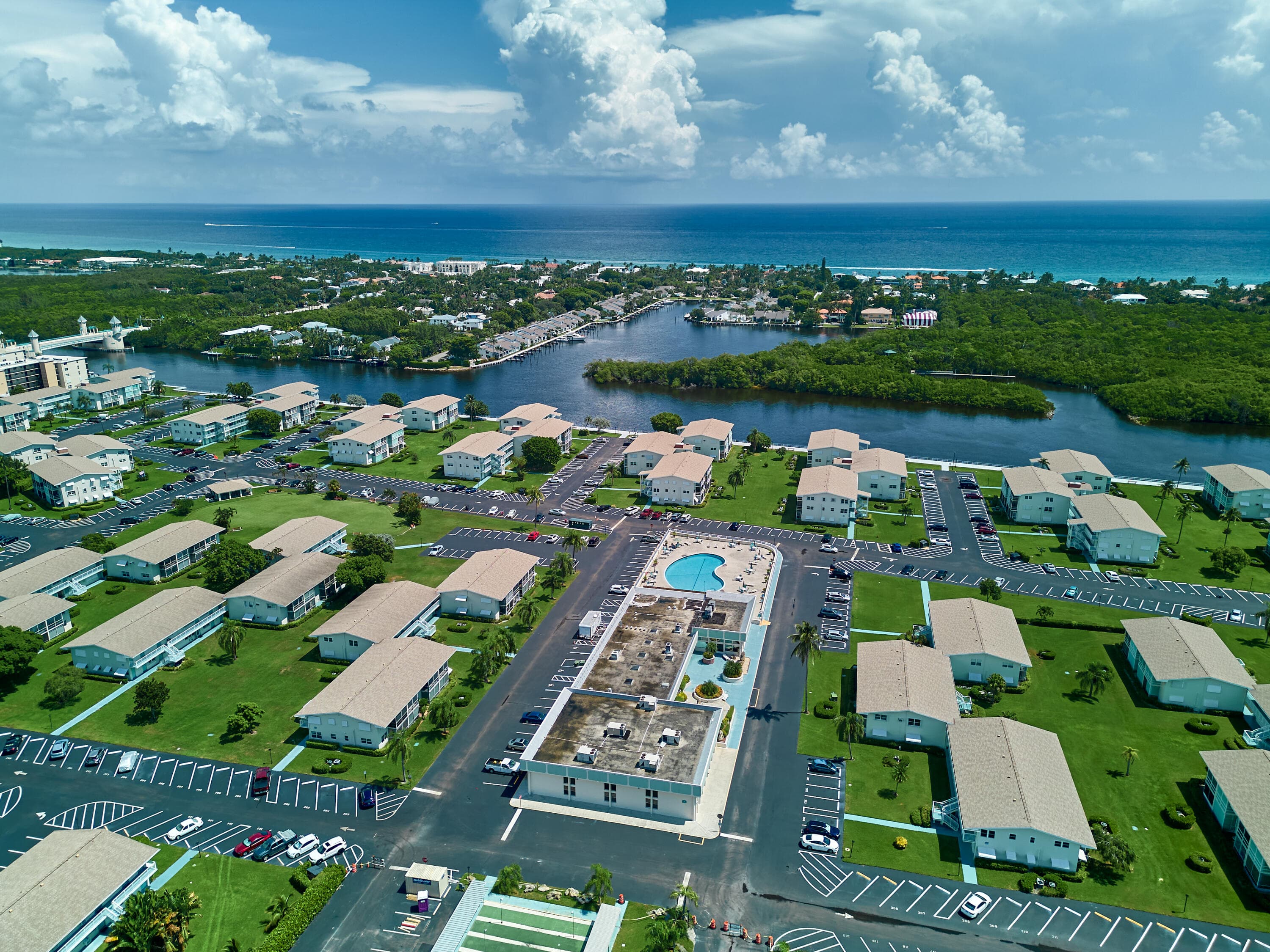 880 Horizons W 102, Boynton Beach, FL 33435 36