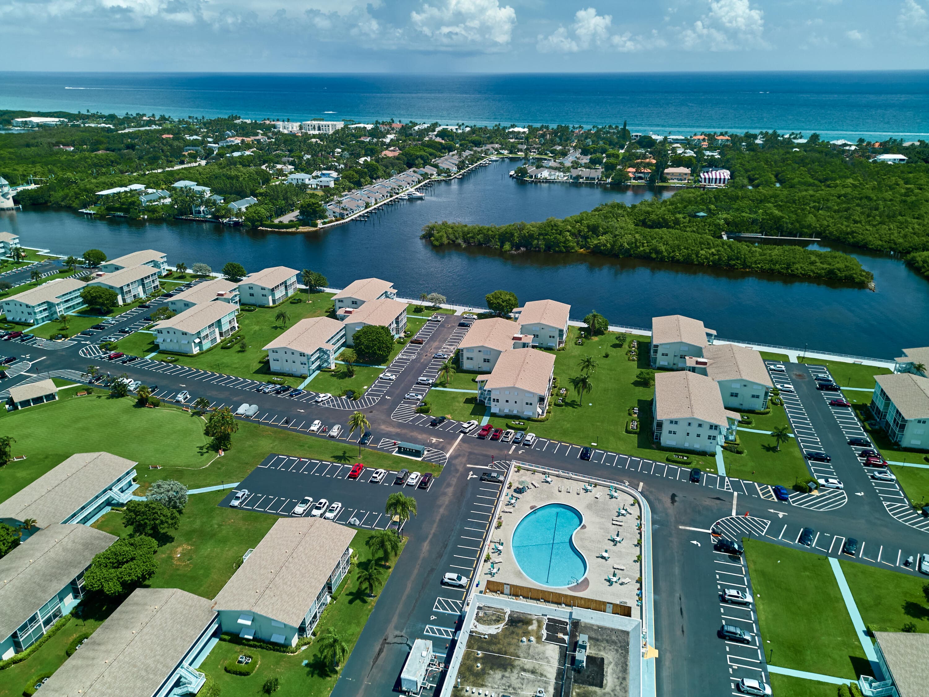 880 Horizons W 102, Boynton Beach, FL 33435 4