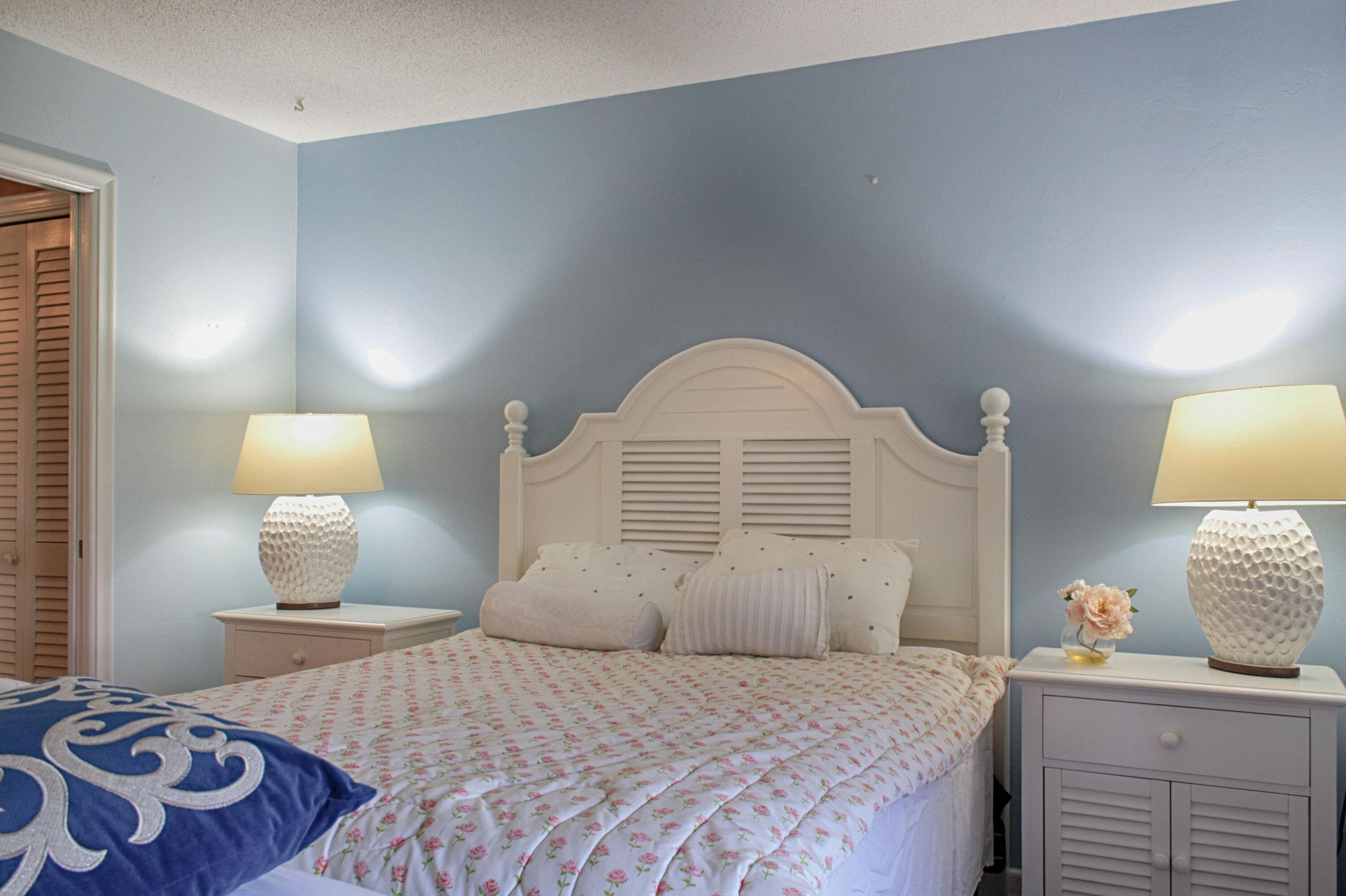 880 Horizons W 102, Boynton Beach, FL 33435 21