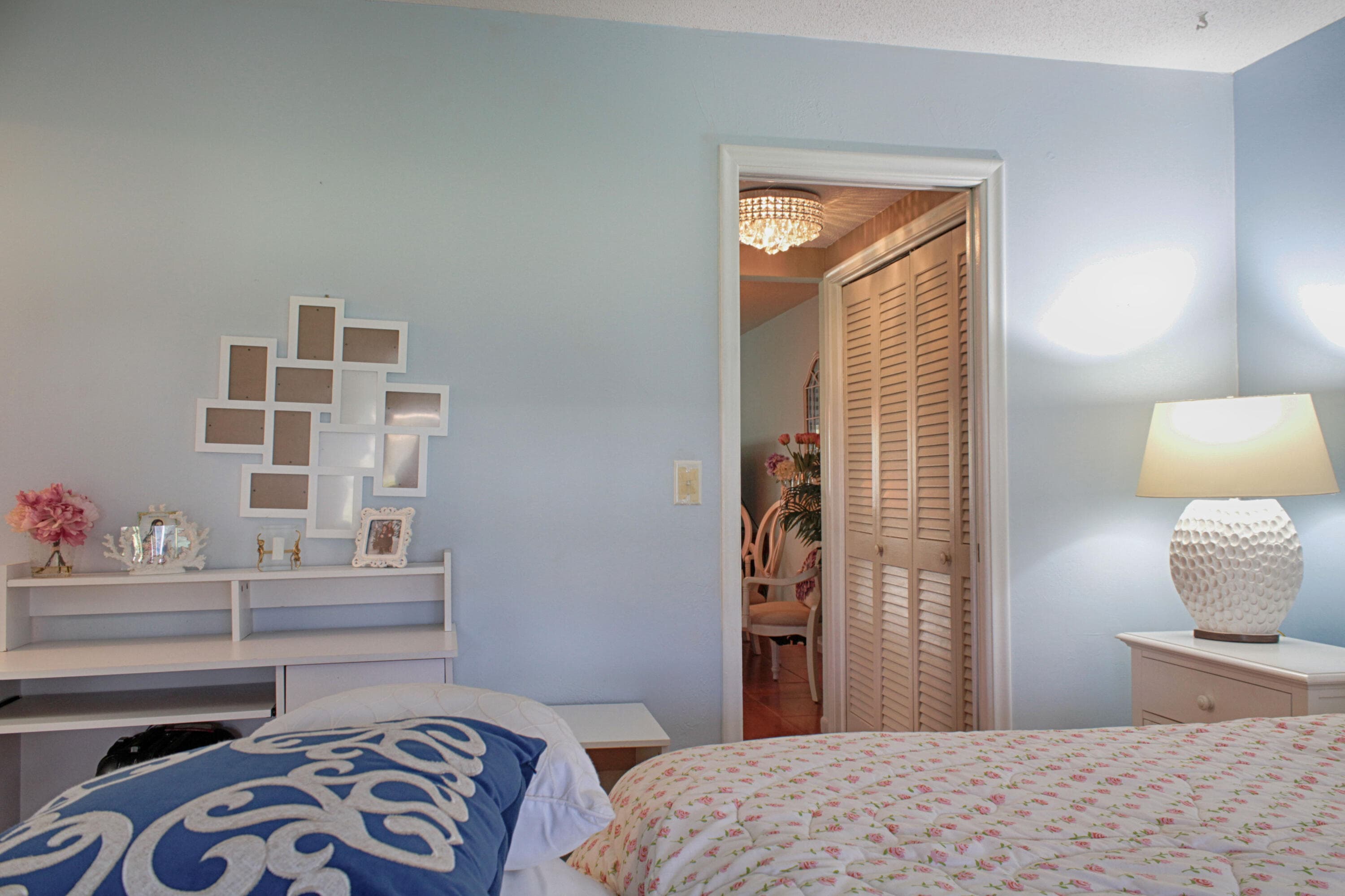 880 Horizons W 102, Boynton Beach, FL 33435 22