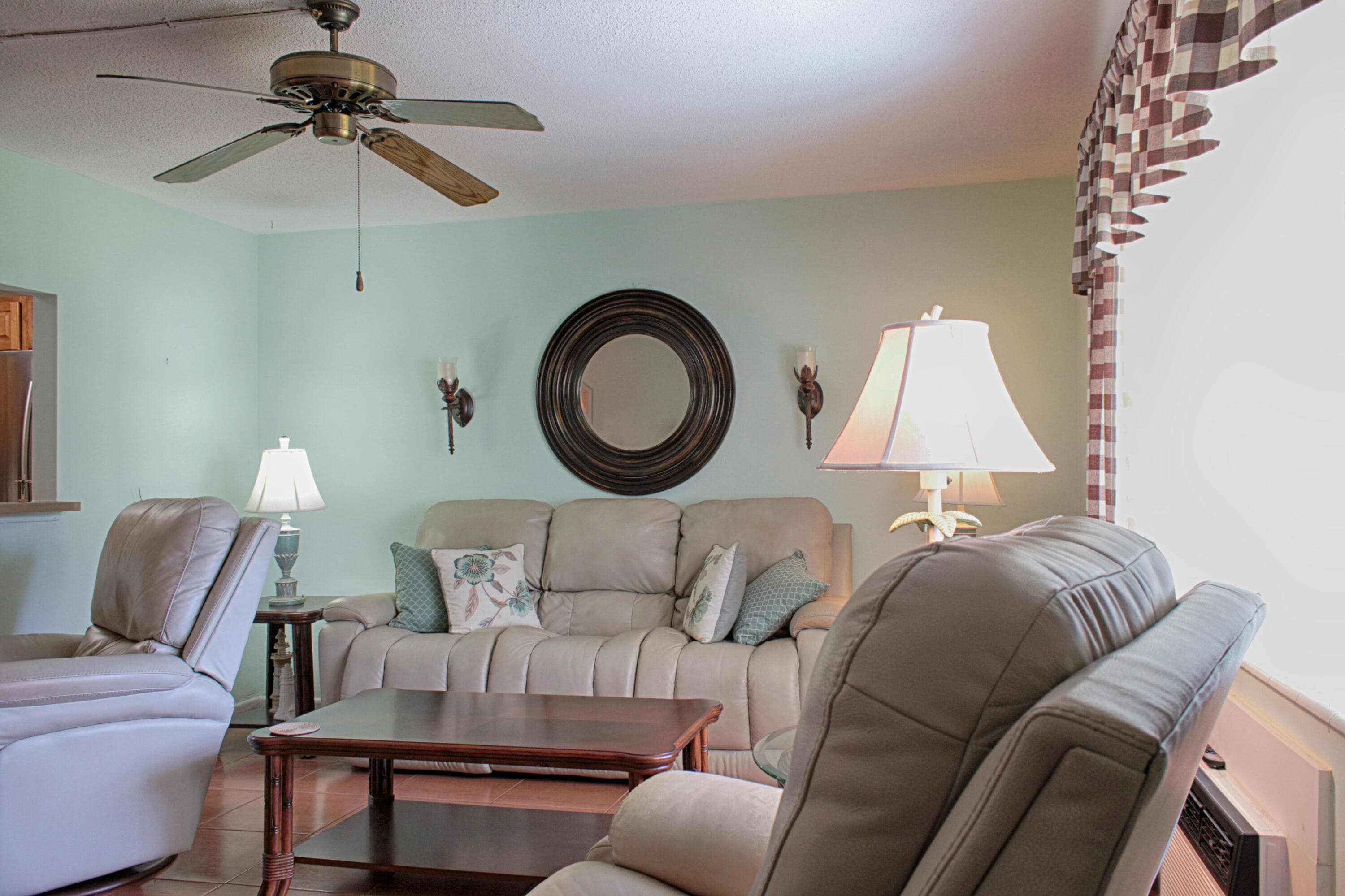 880 Horizons W 102, Boynton Beach, FL 33435 10