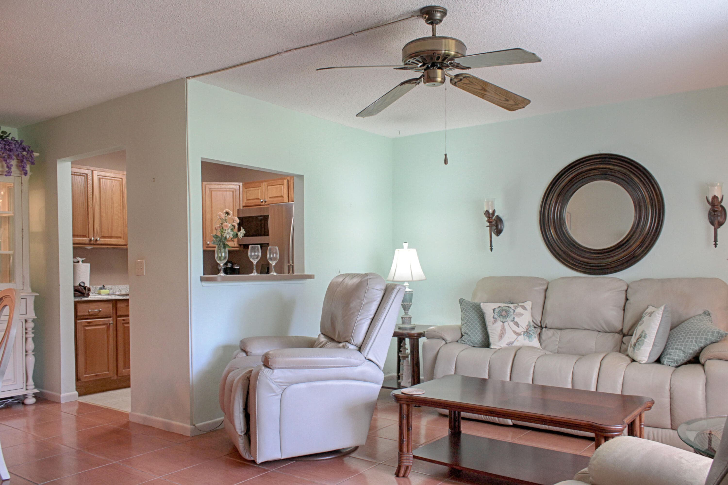 880 Horizons W 102, Boynton Beach, FL 33435 13