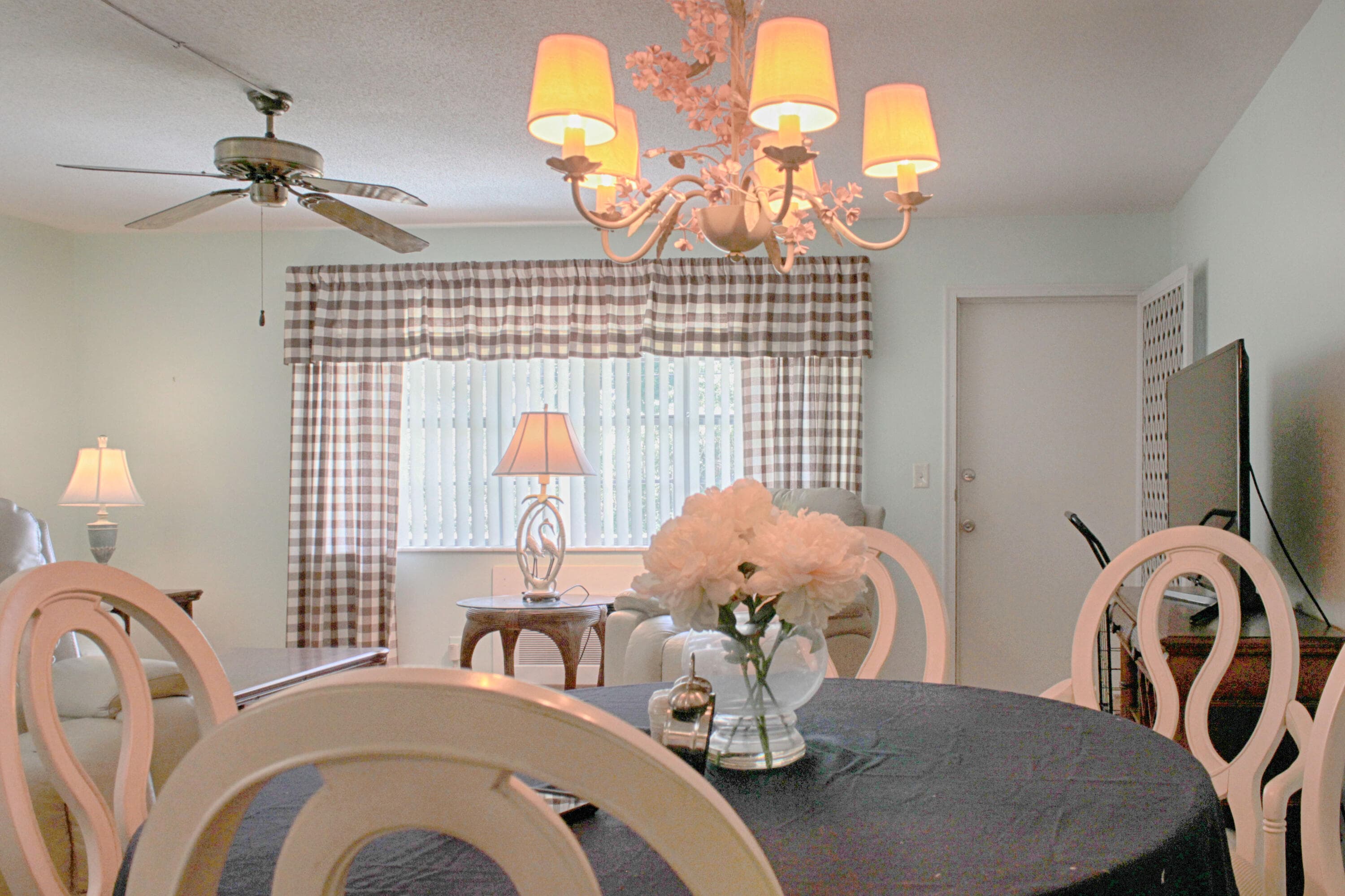 880 Horizons W 102, Boynton Beach, FL 33435 15