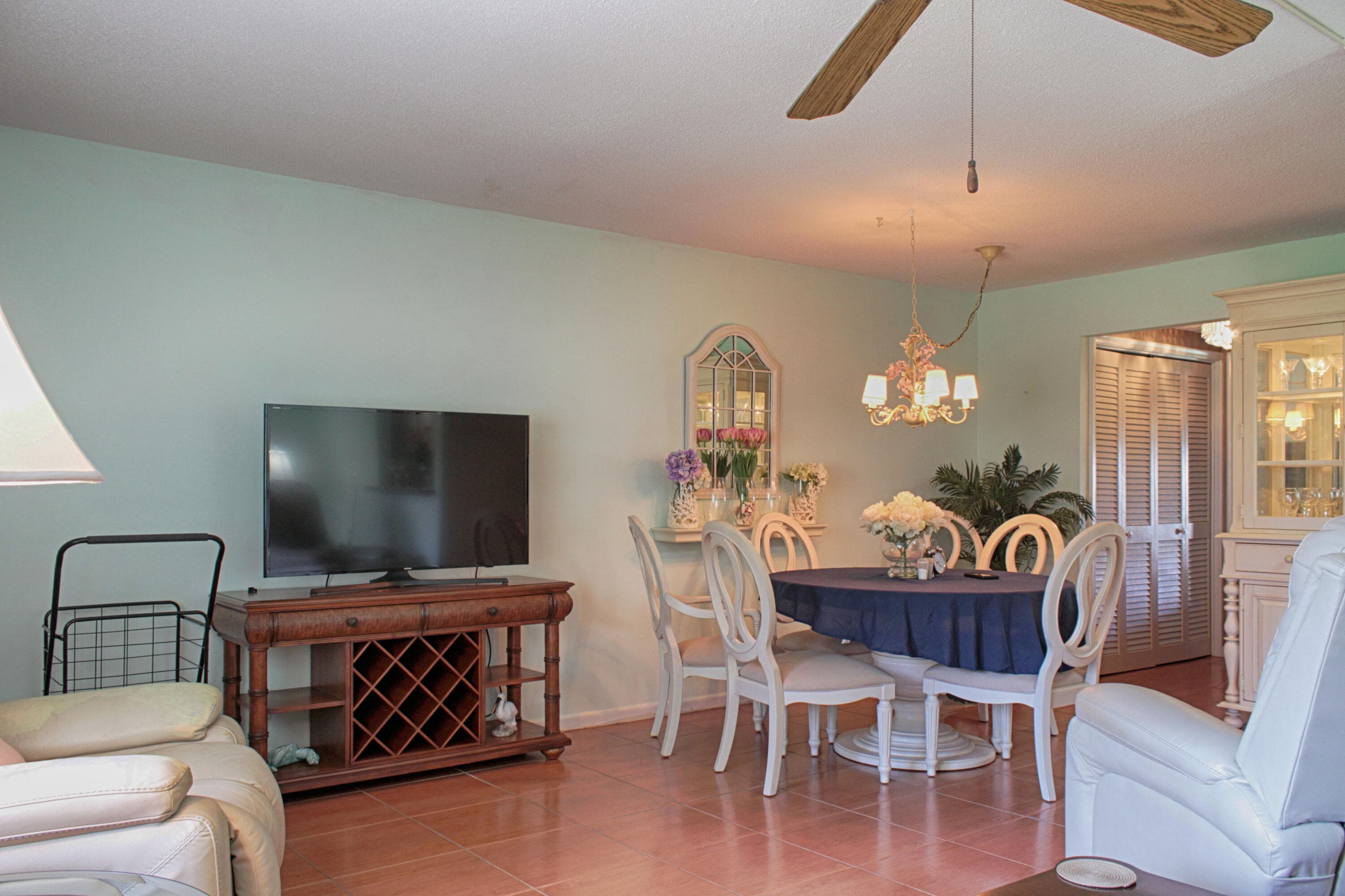 880 Horizons W 102, Boynton Beach, FL 33435 16