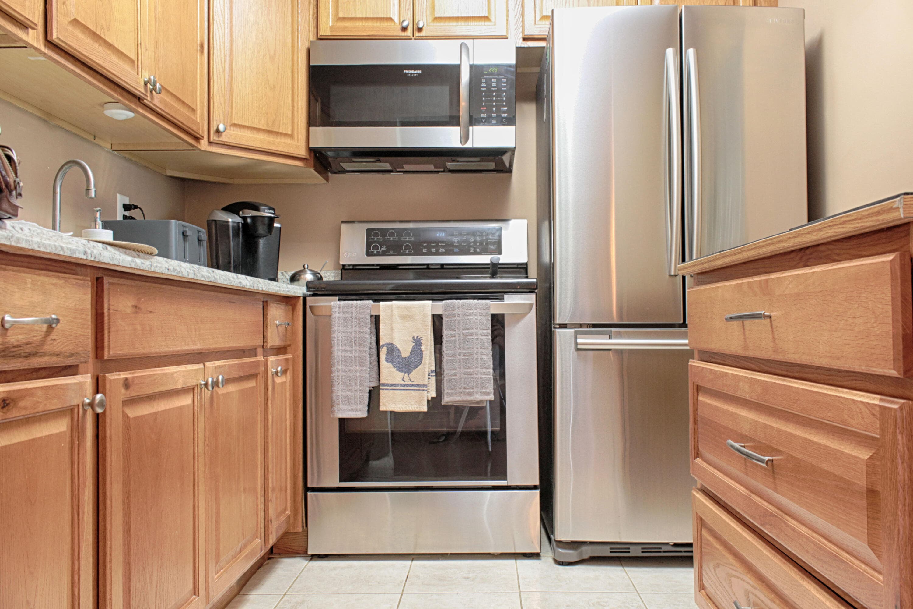 880 Horizons W 102, Boynton Beach, FL 33435 9