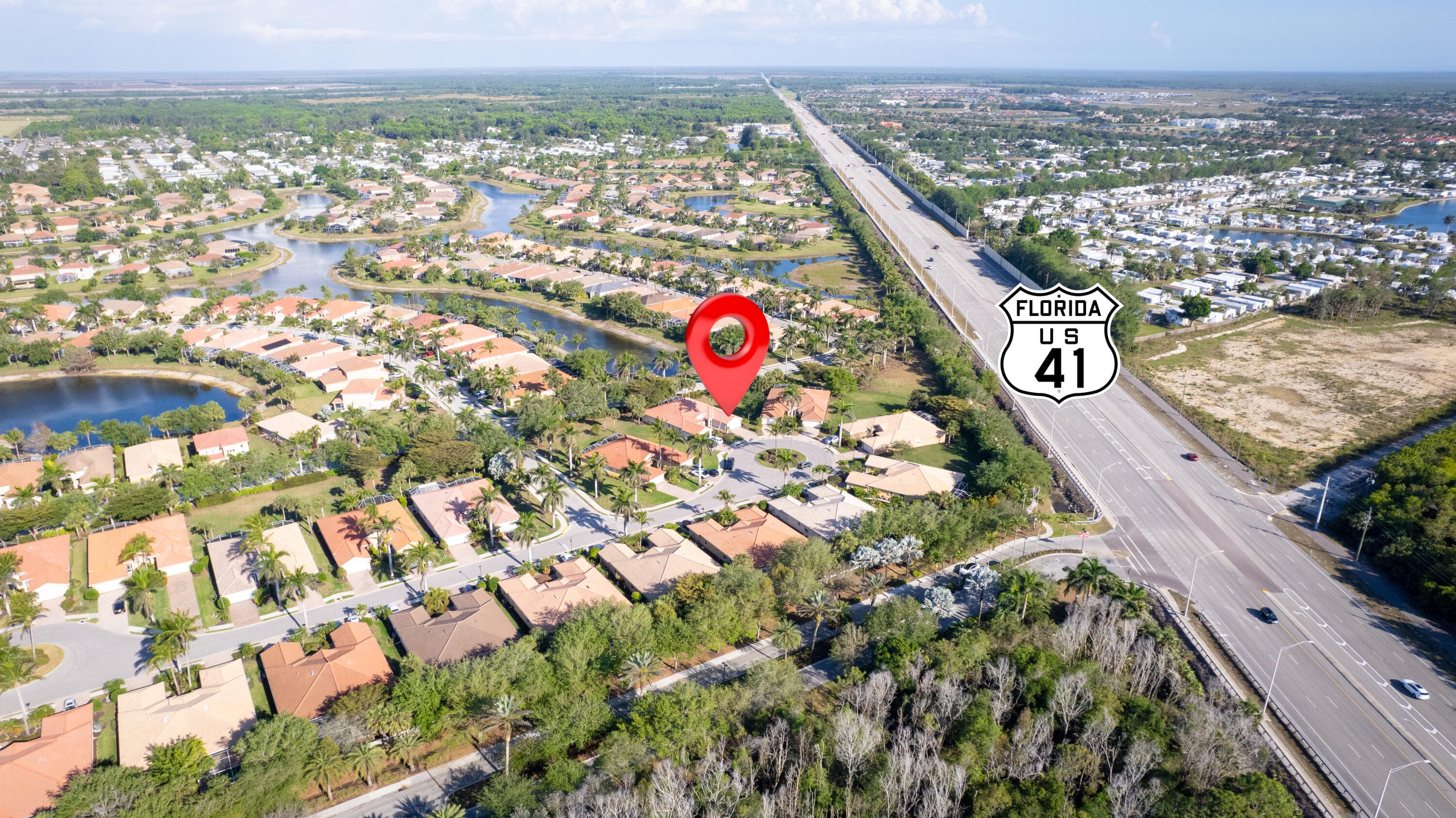 14190 Fall Creek Court, Naples, FL 34114 4
