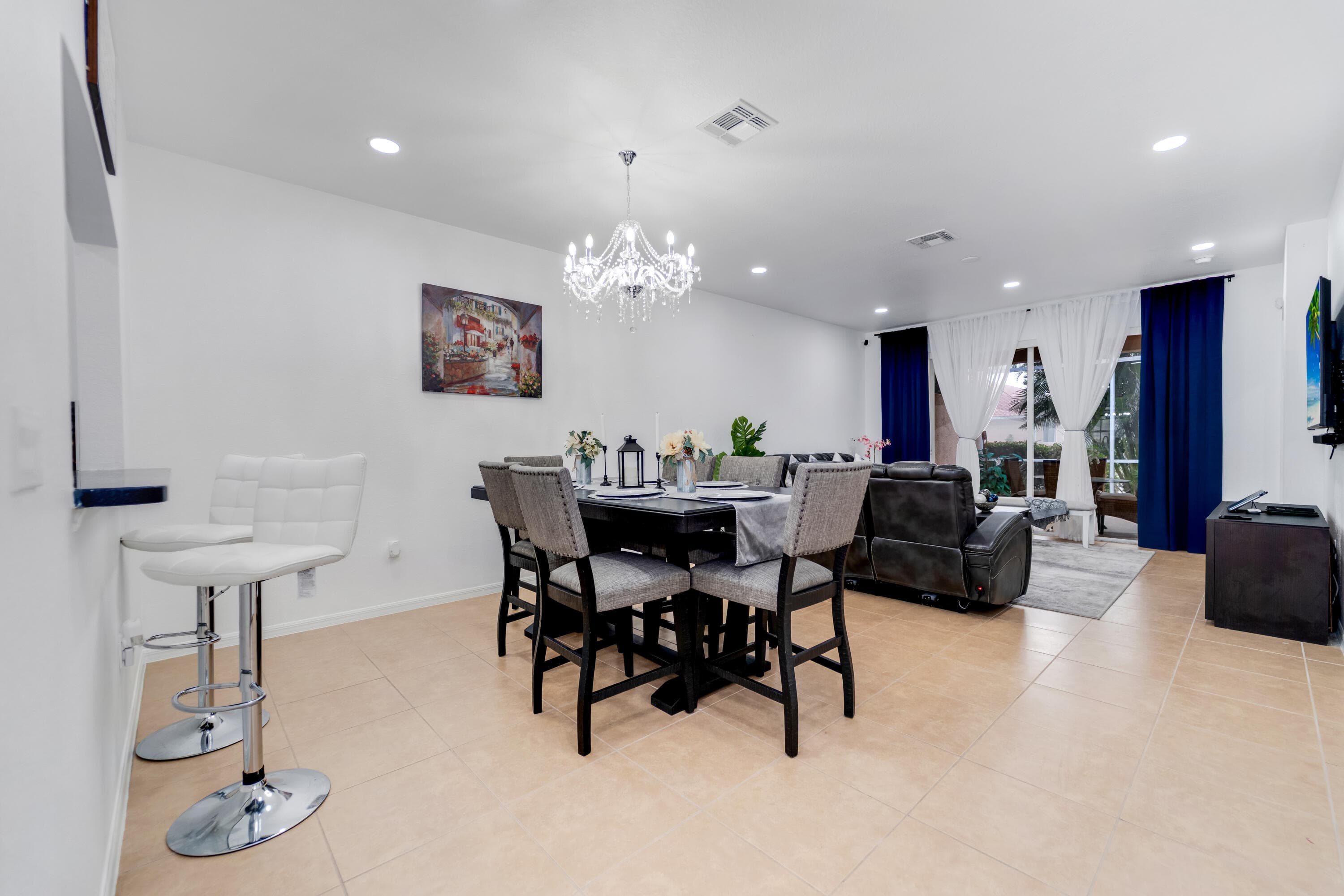 14190 Fall Creek Court, Naples, FL 34114 12