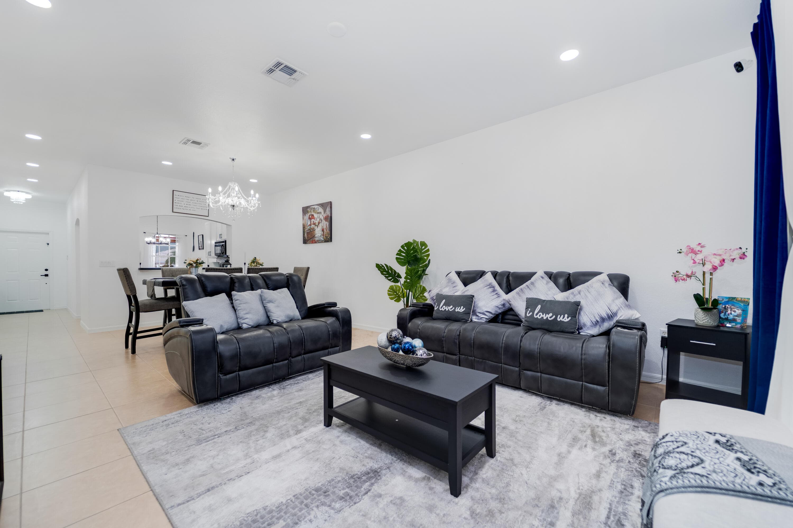 14190 Fall Creek Court, Naples, FL 34114 15