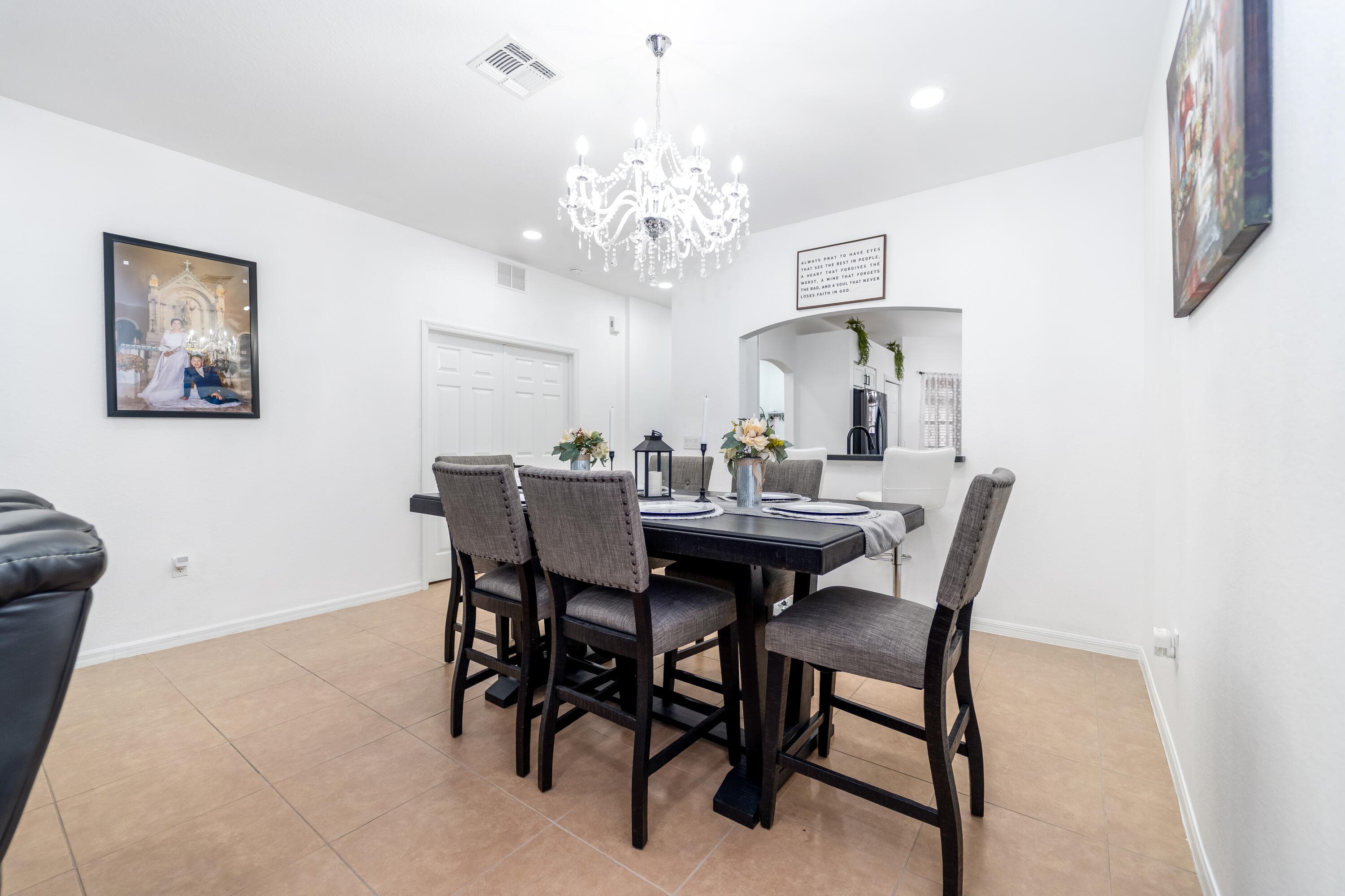 14190 Fall Creek Court, Naples, FL 34114 18