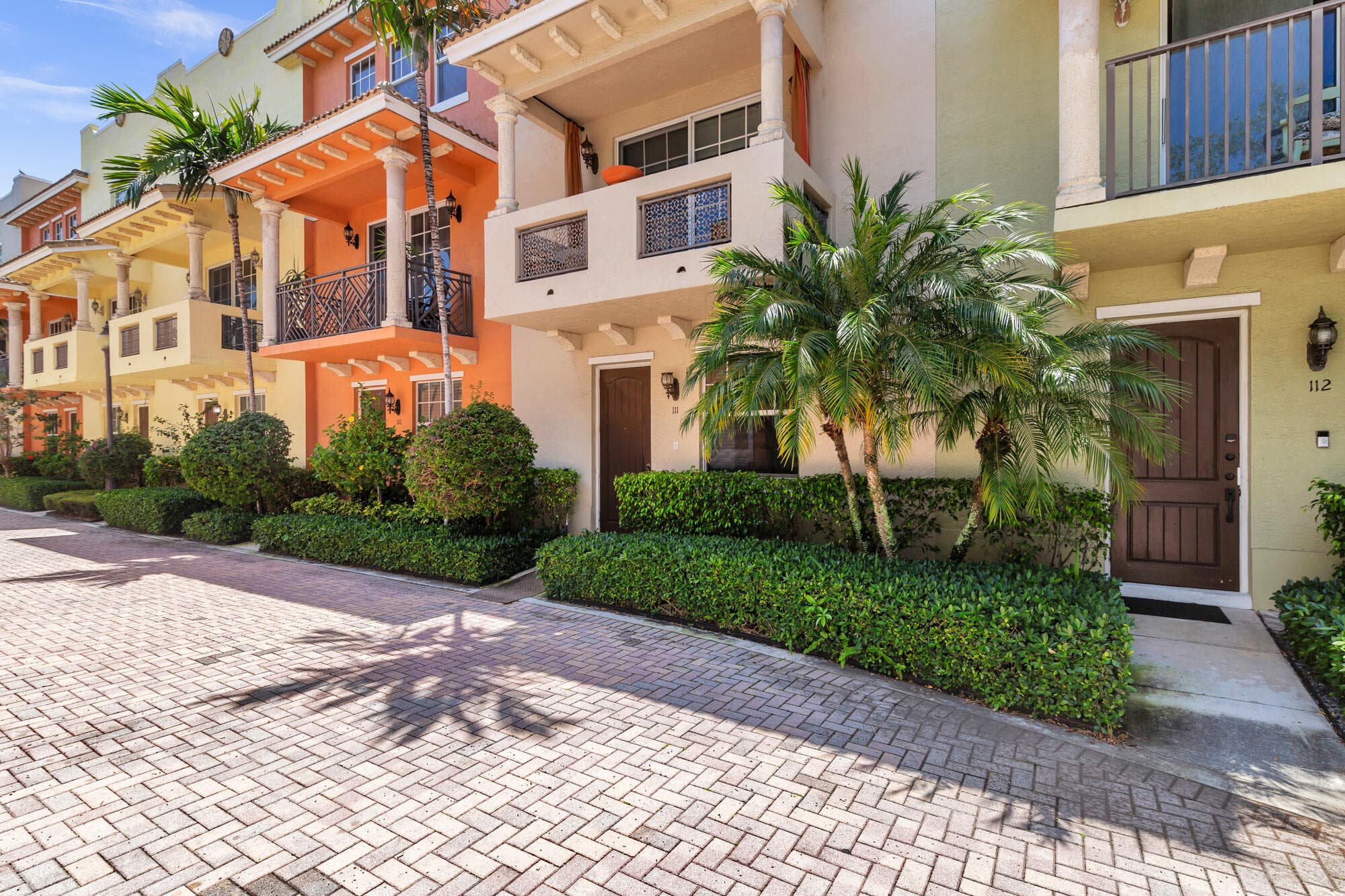 219 N L Street 111, Lake Worth Beach, FL 33460 2