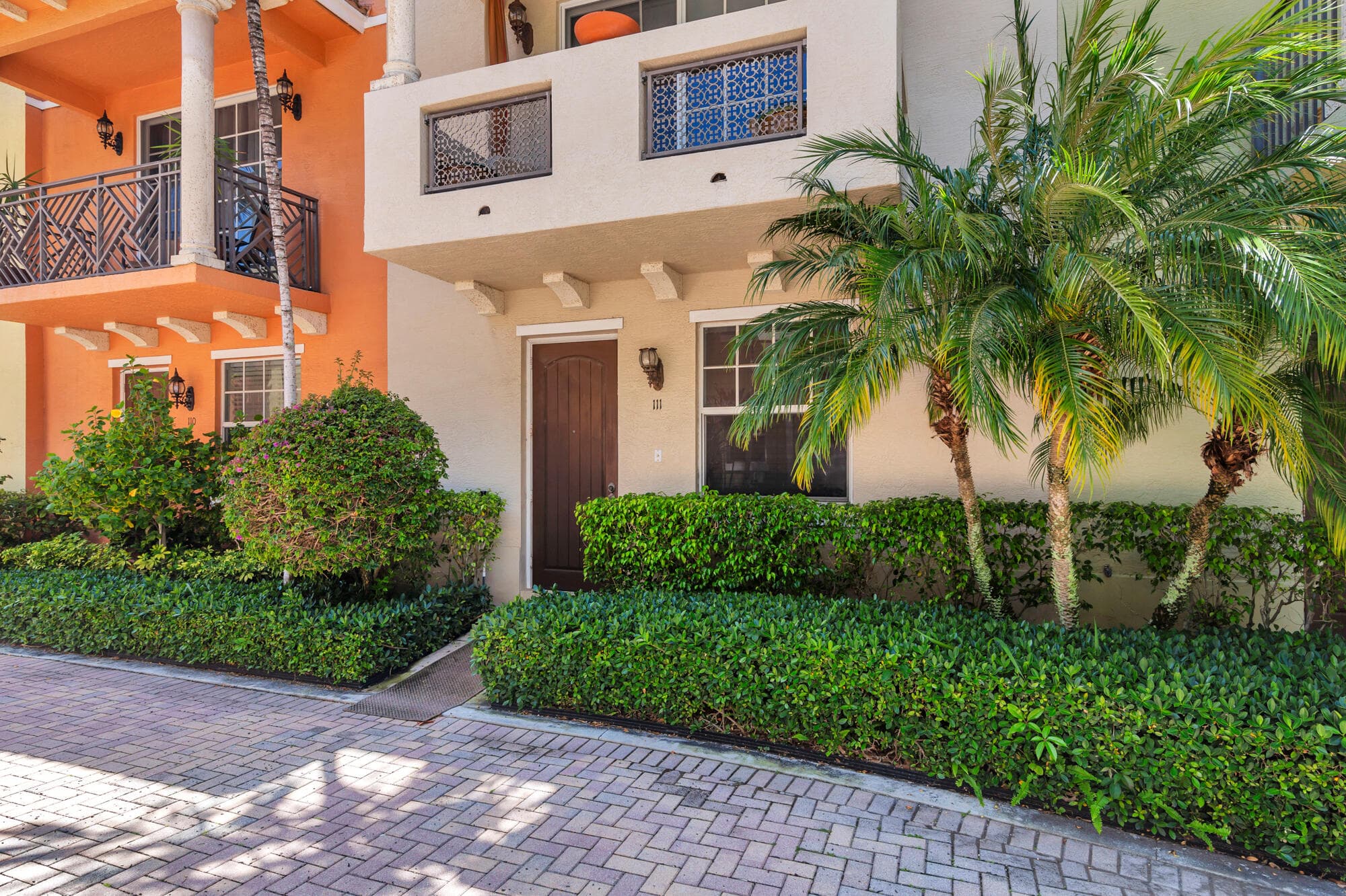 219 N L Street 111, Lake Worth Beach, FL 33460