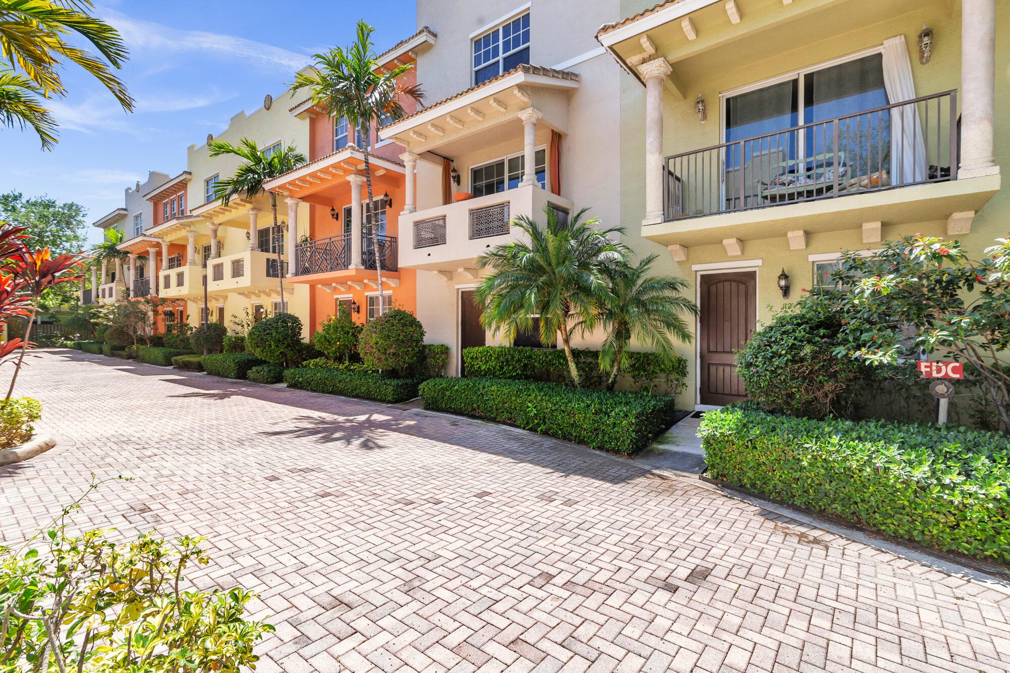 219 N L Street 111, Lake Worth Beach, FL 33460 3