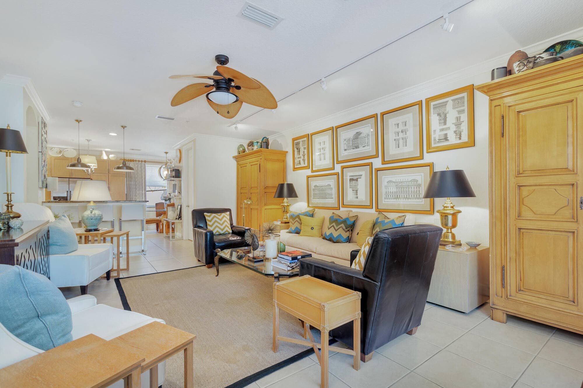 219 N L Street 111, Lake Worth Beach, FL 33460 6