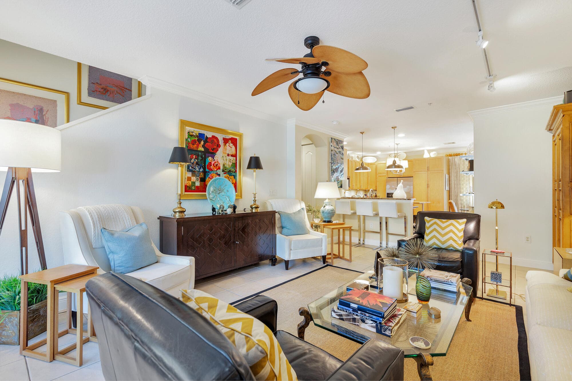 219 N L Street 111, Lake Worth Beach, FL 33460 7