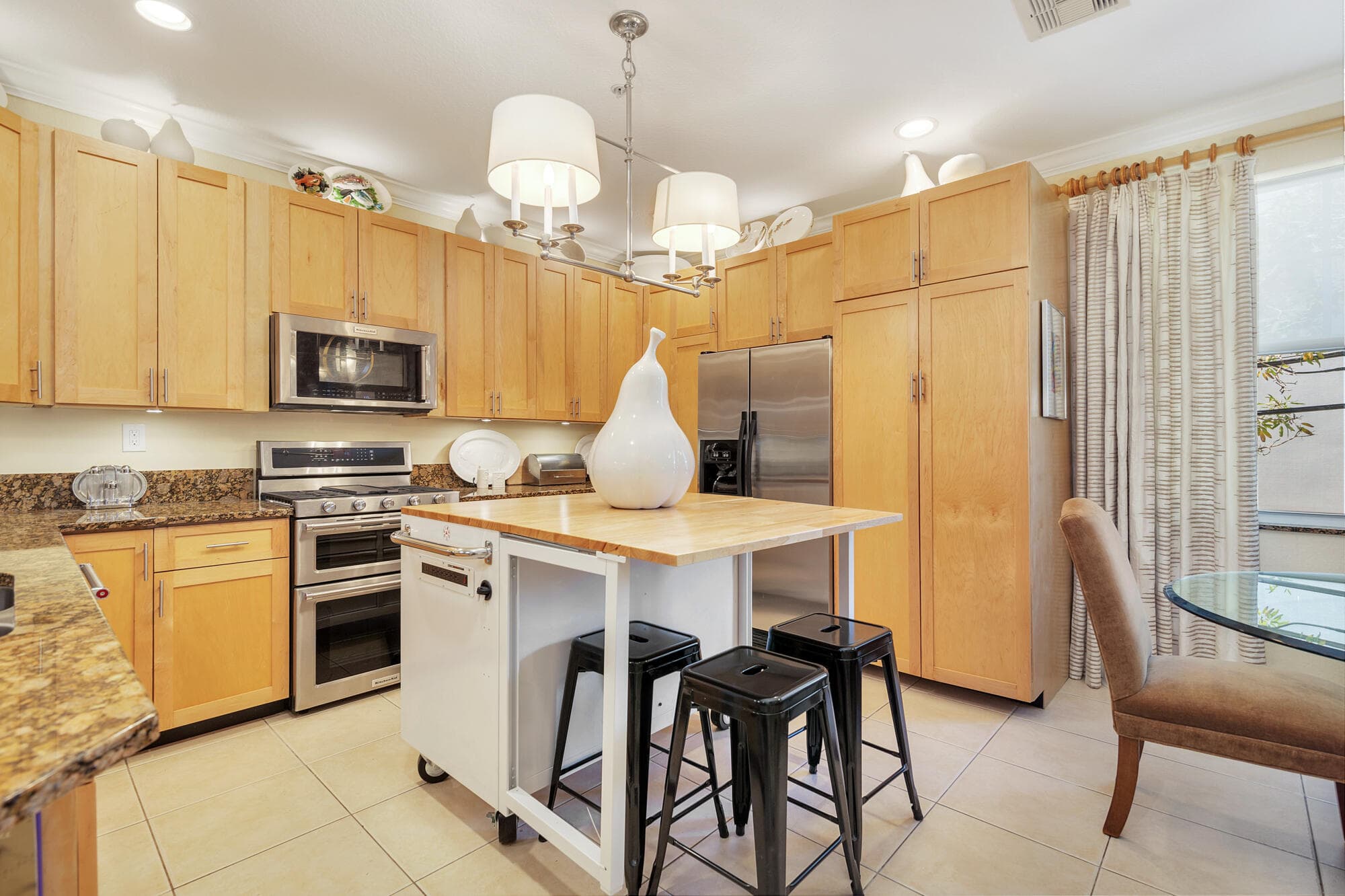 219 N L Street 111, Lake Worth Beach, FL 33460 9