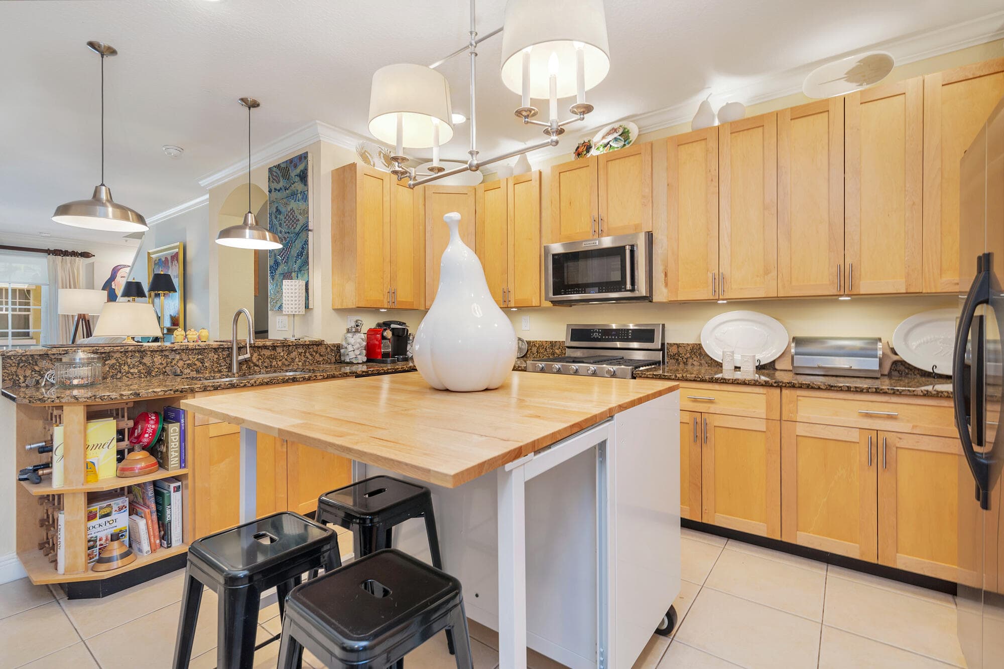 219 N L Street 111, Lake Worth Beach, FL 33460 10