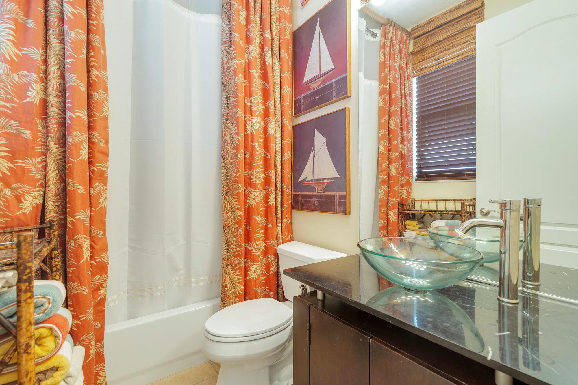 219 N L Street 111, Lake Worth Beach, FL 33460 20