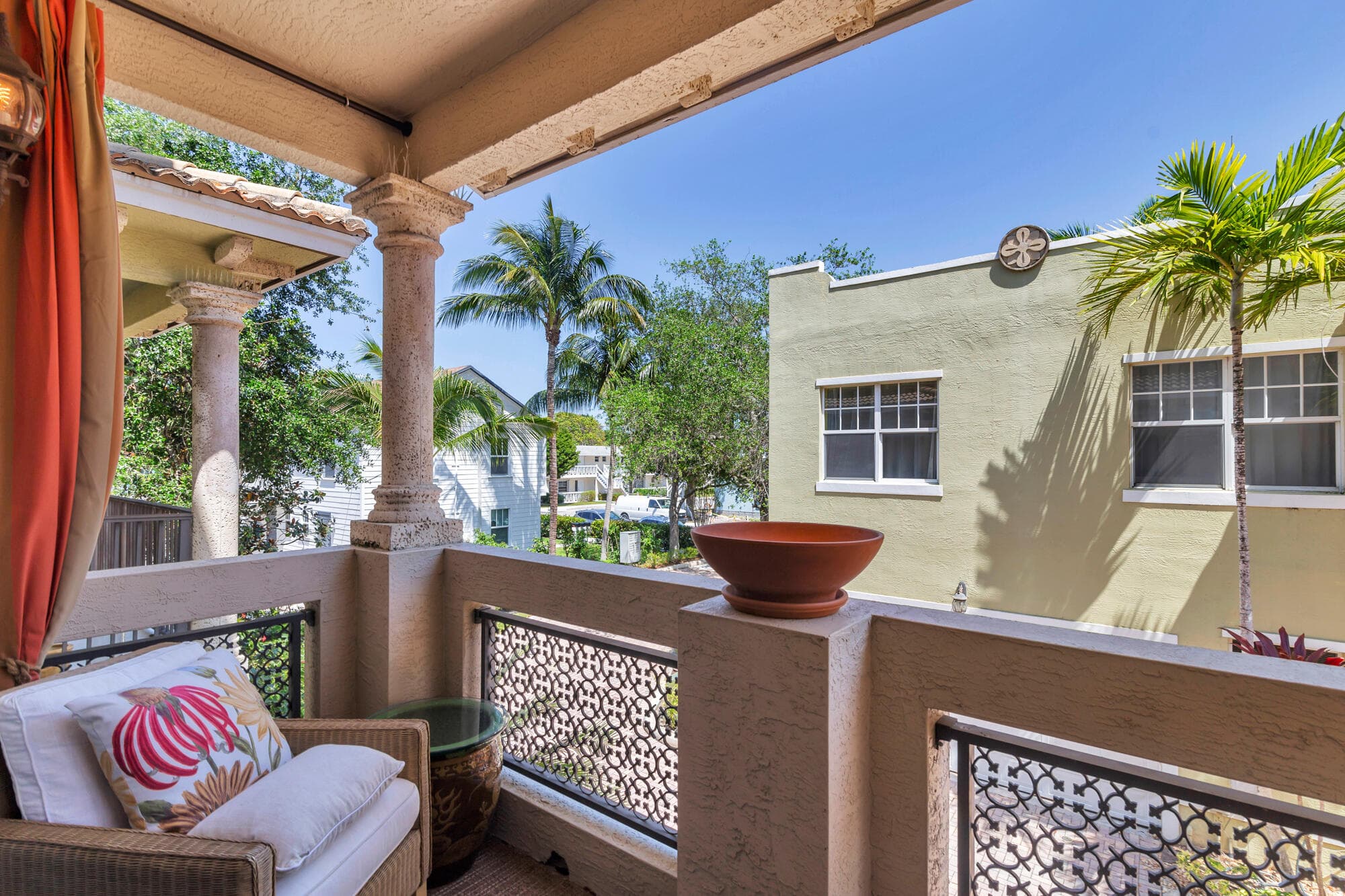 219 N L Street 111, Lake Worth Beach, FL 33460 24