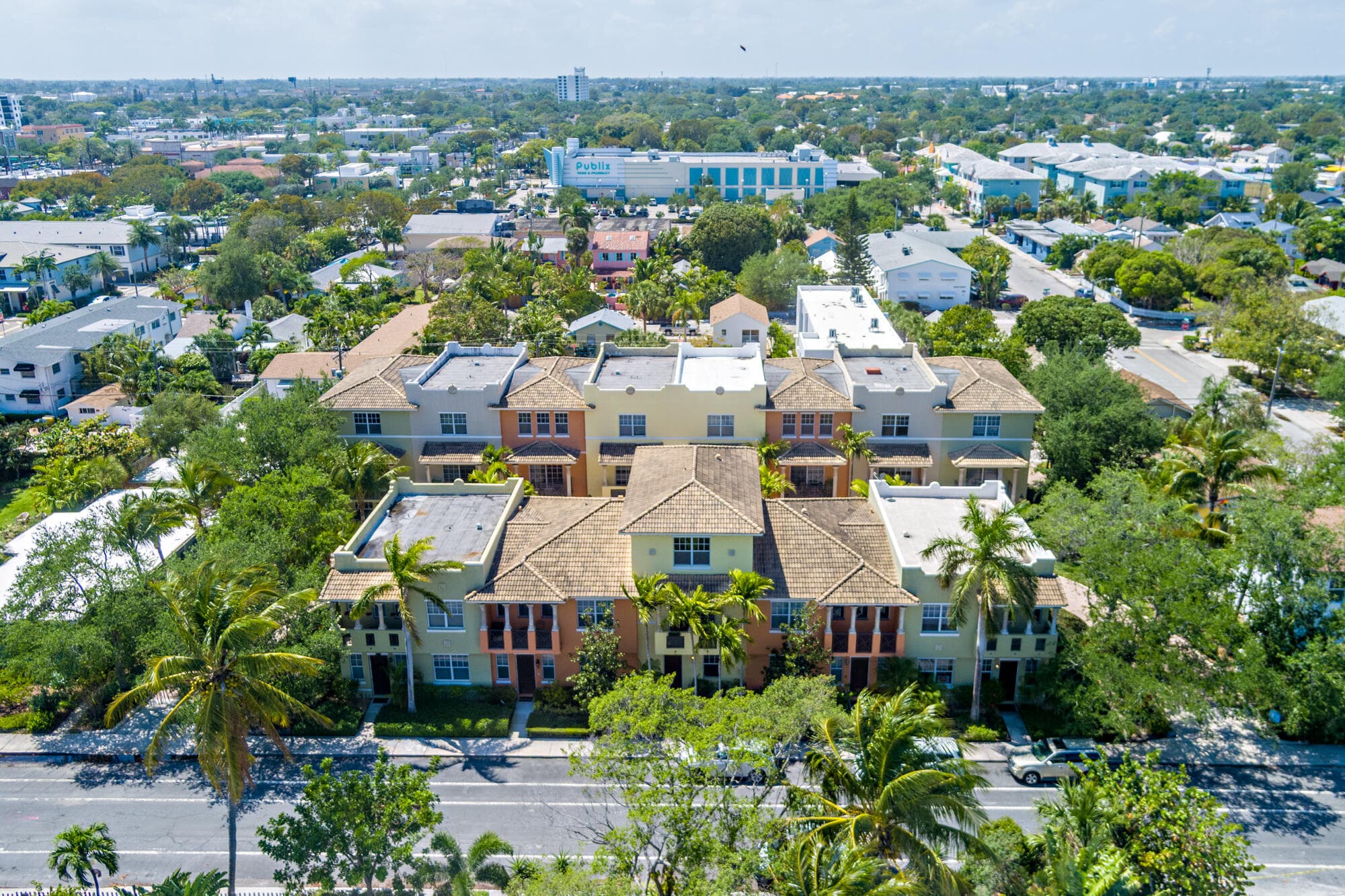 219 N L Street 111, Lake Worth Beach, FL 33460 27