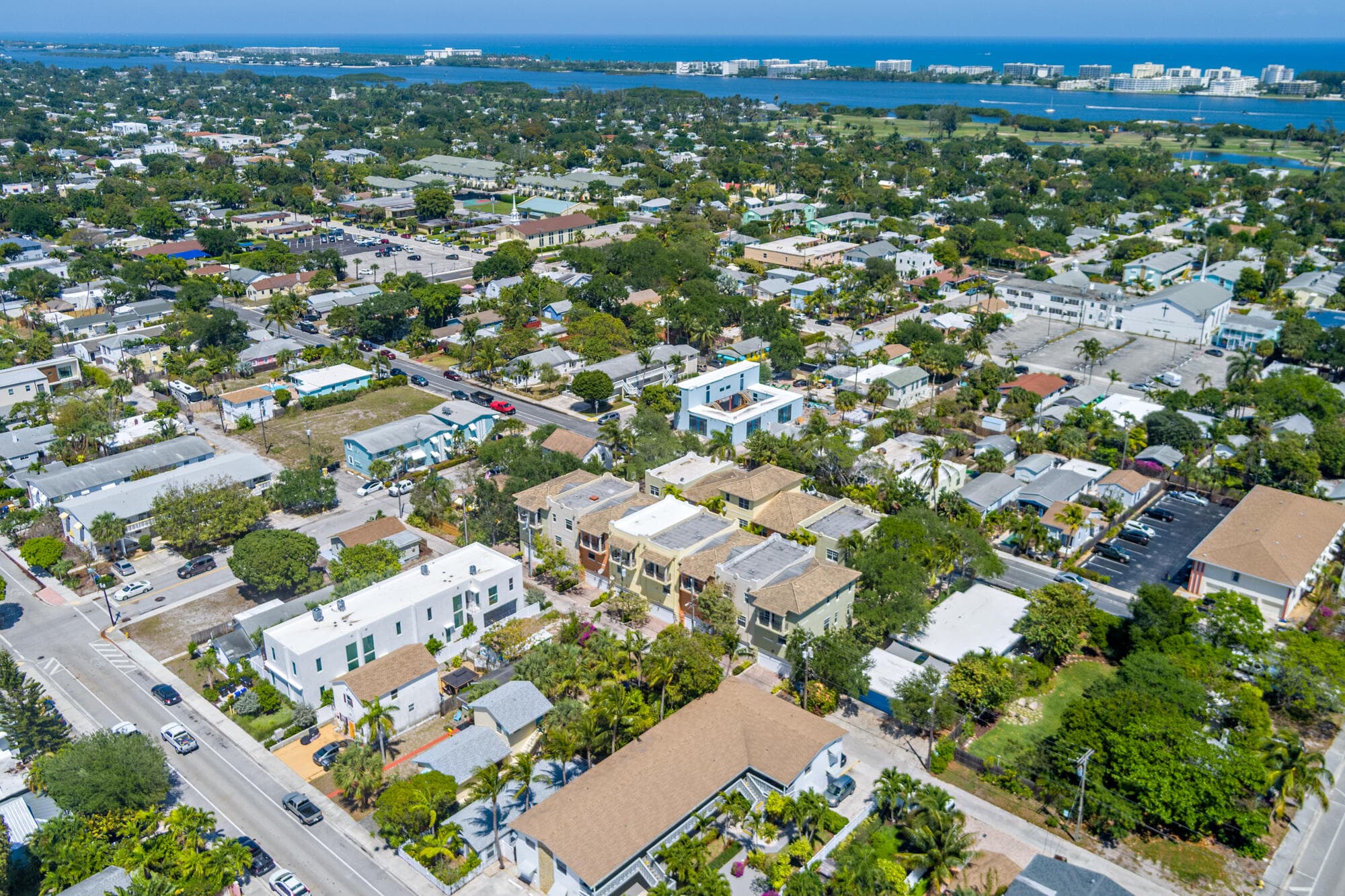 219 N L Street 111, Lake Worth Beach, FL 33460 30