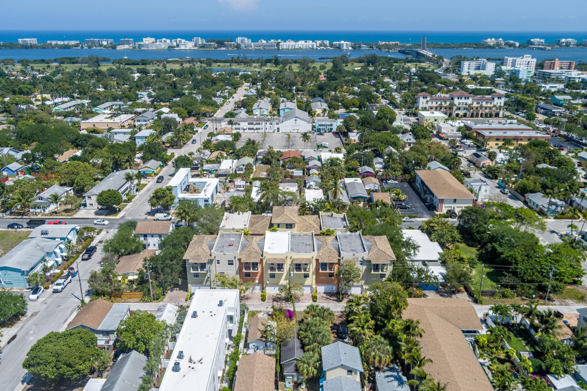 219 N L Street 111, Lake Worth Beach, FL 33460 31
