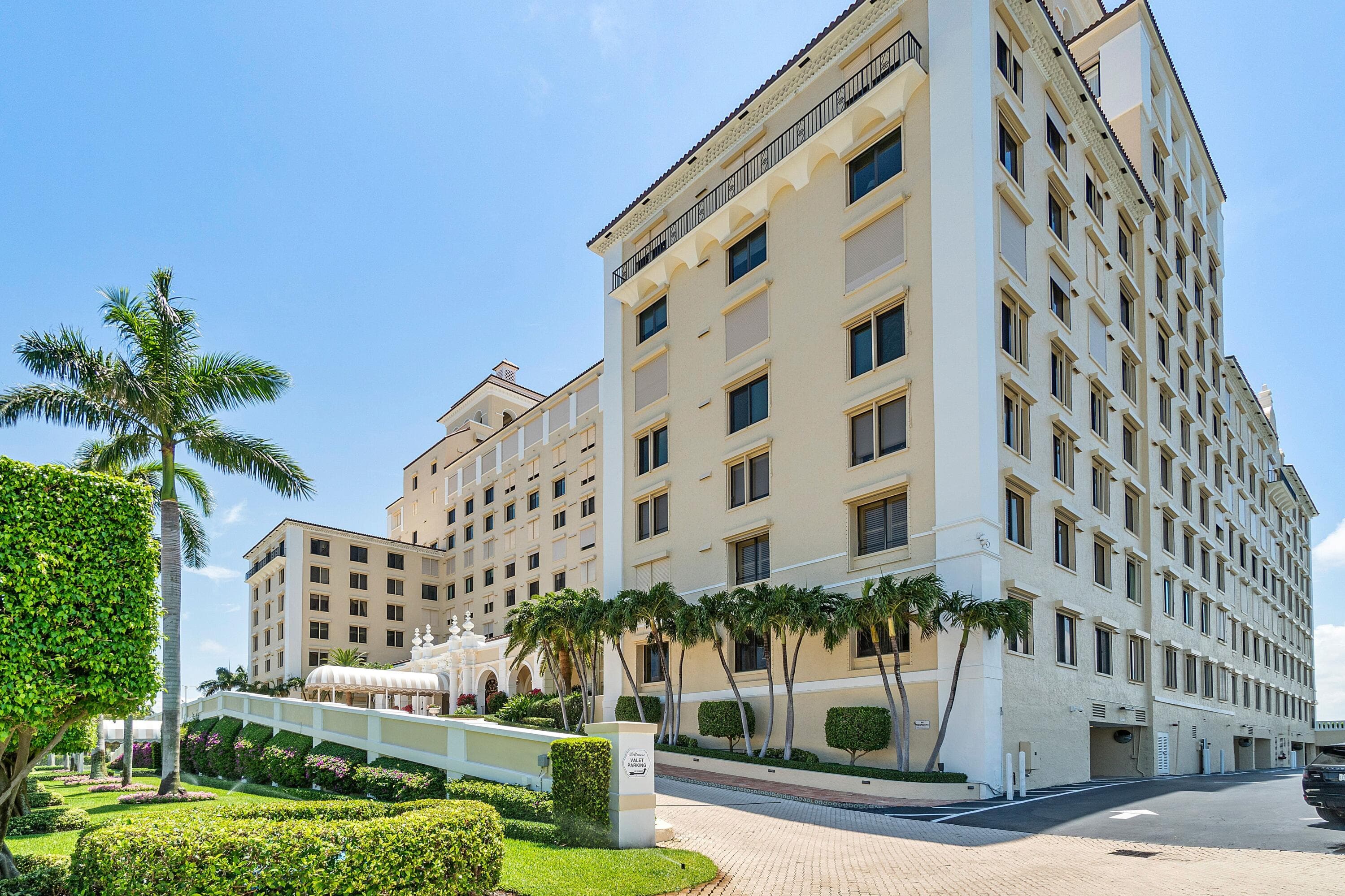 150 Bradley Place 101, Palm Beach, FL 33480 2