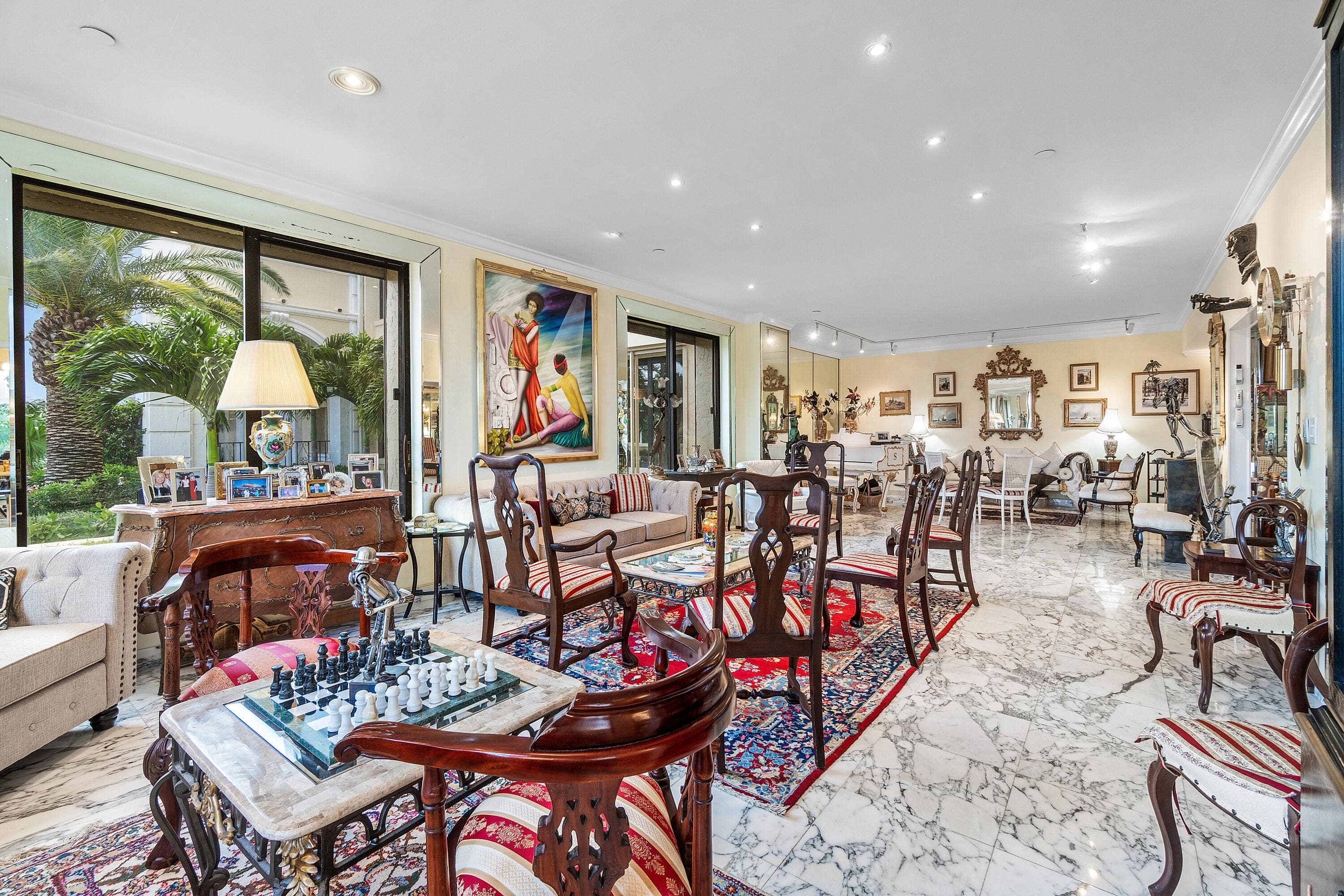 150 Bradley Place 101, Palm Beach, FL 33480 4