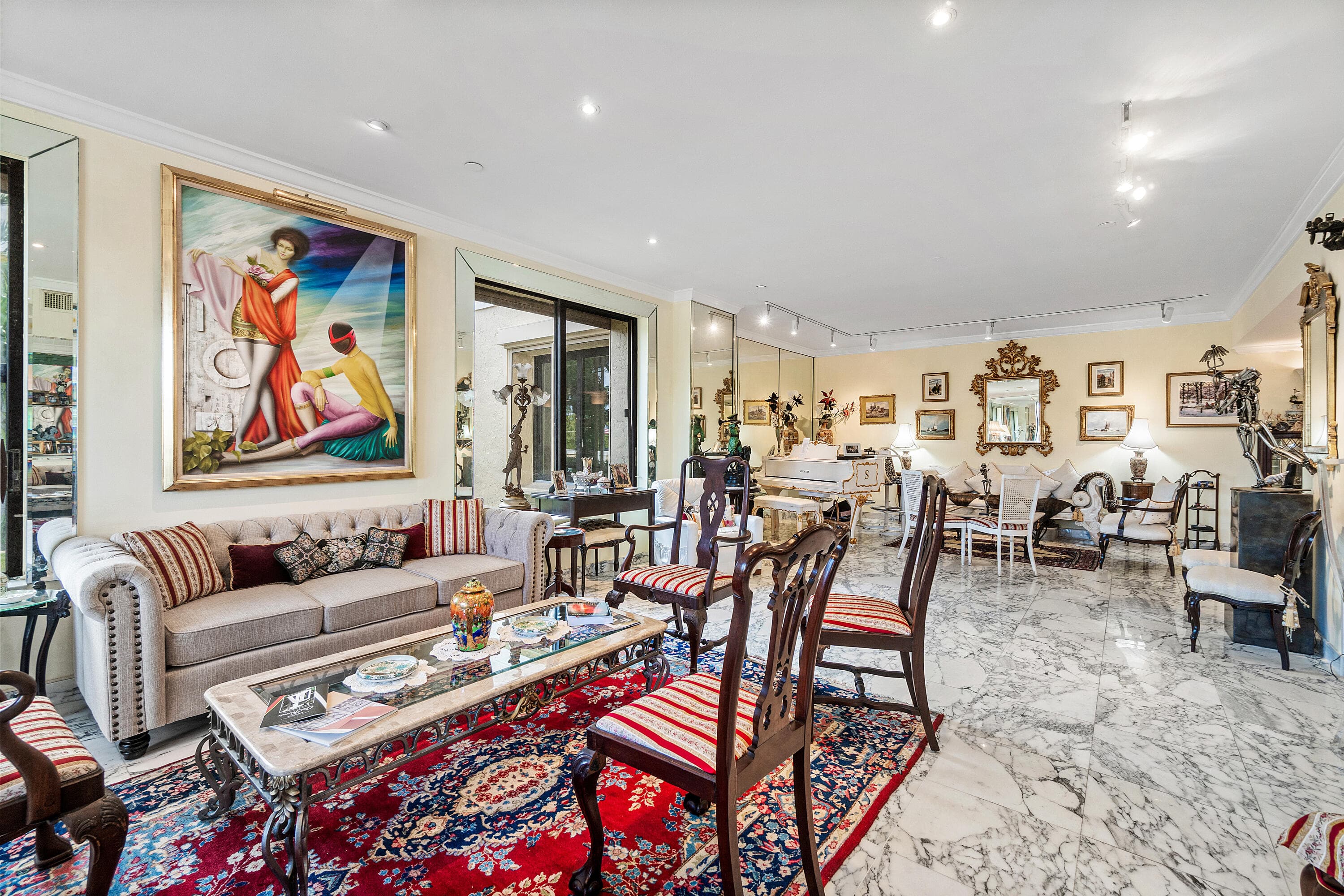 150 Bradley Place 101, Palm Beach, FL 33480 10