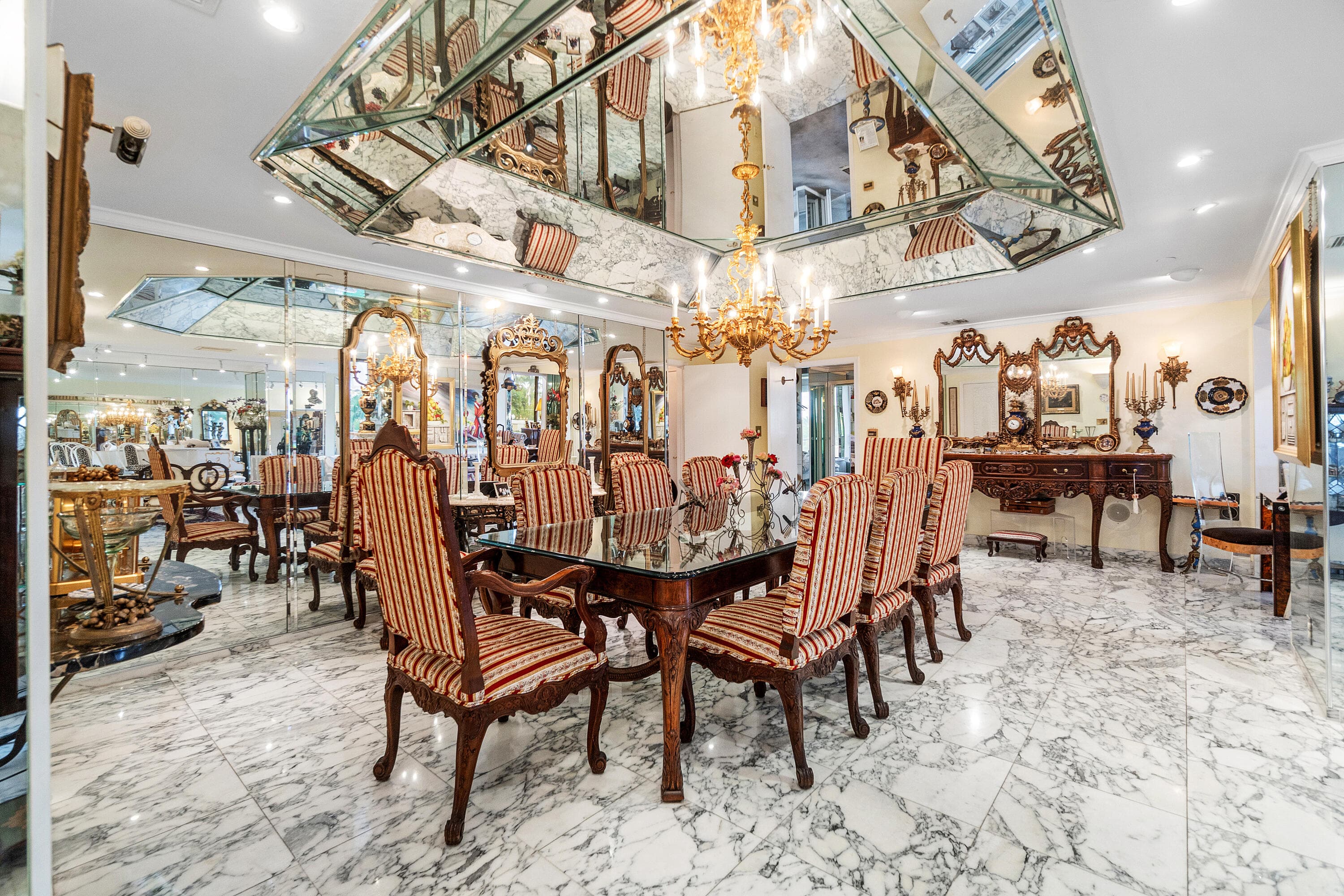 150 Bradley Place 101, Palm Beach, FL 33480 18